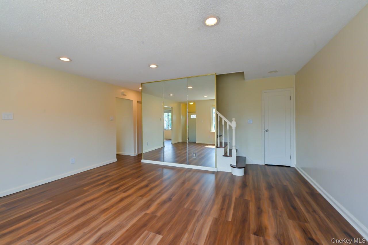 #9 photo, 162-29 95th Street, クイーンズ区 Howard Beach , NY 11414