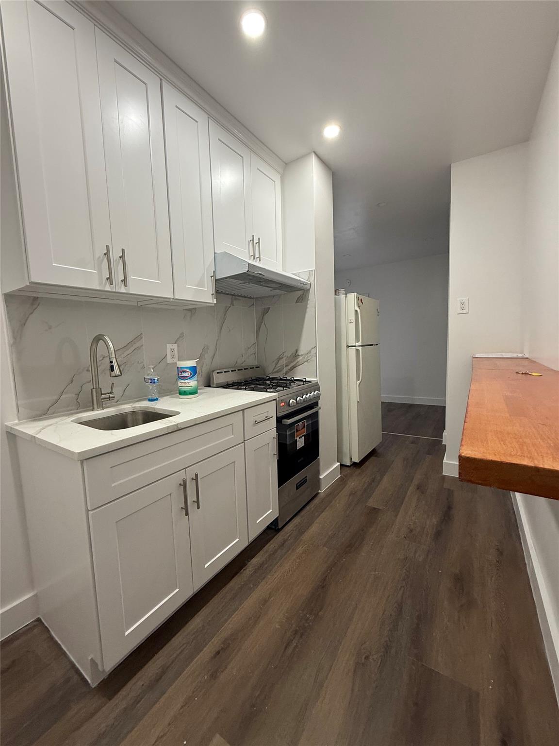 #1 photo, 44-15 8th Avenue, Brooklyn , NY 11220