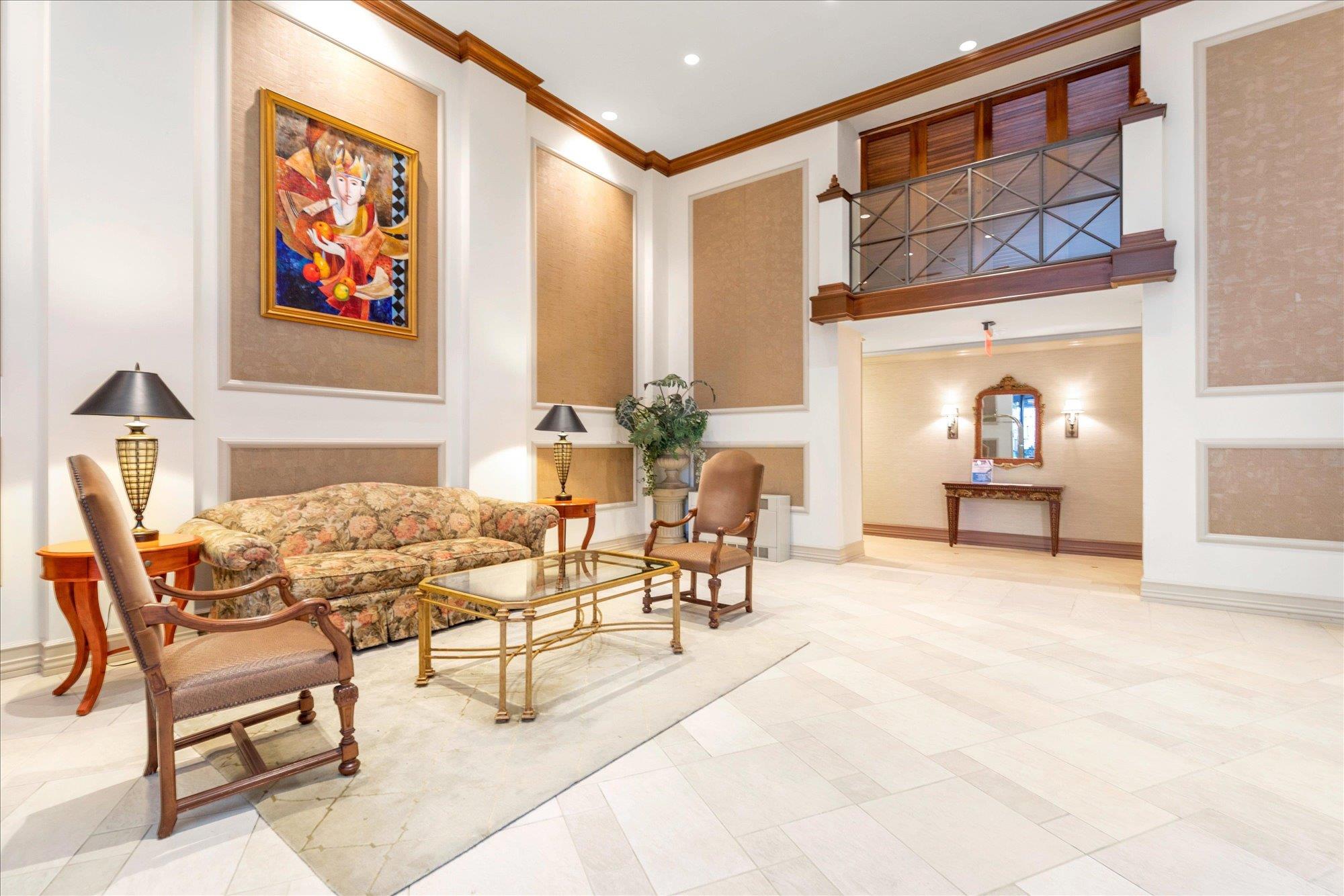 #10 photo, 2 Bay Club Drive, クイーンズ区 Bayside , NY 11360