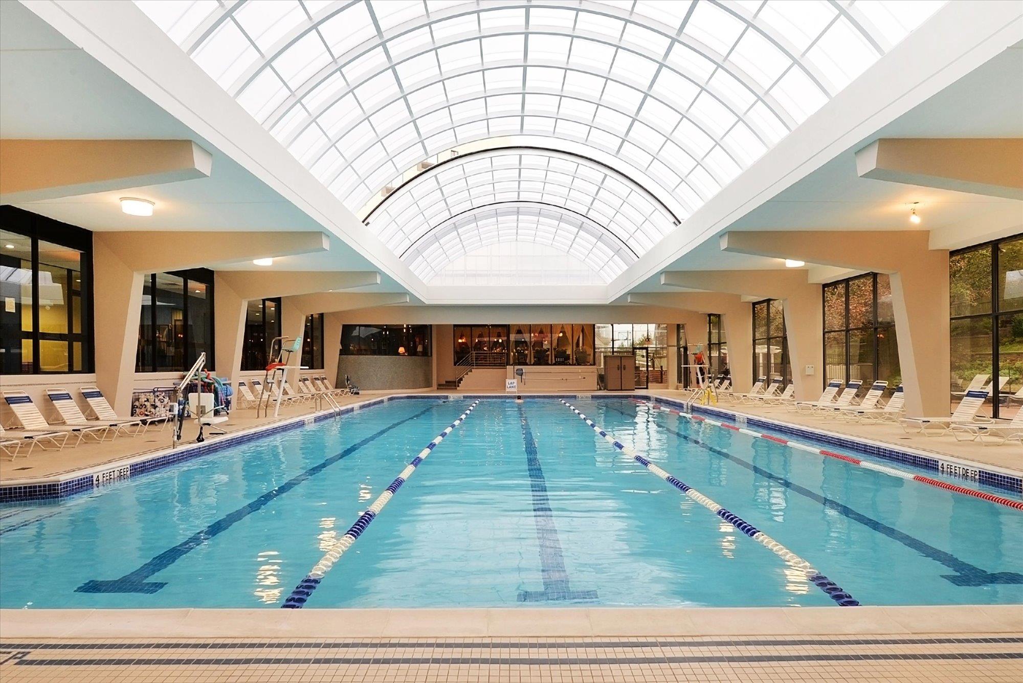 #11 photo, 2 Bay Club Drive, クイーンズ区 Bayside , NY 11360