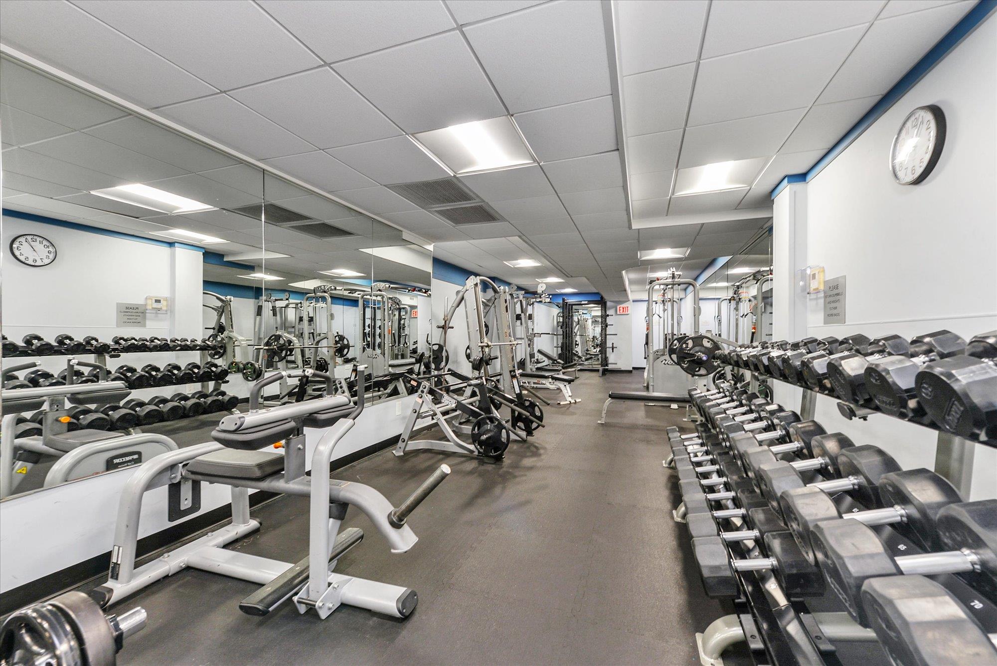 #13 photo, 2 Bay Club Drive, クイーンズ区 Bayside , NY 11360