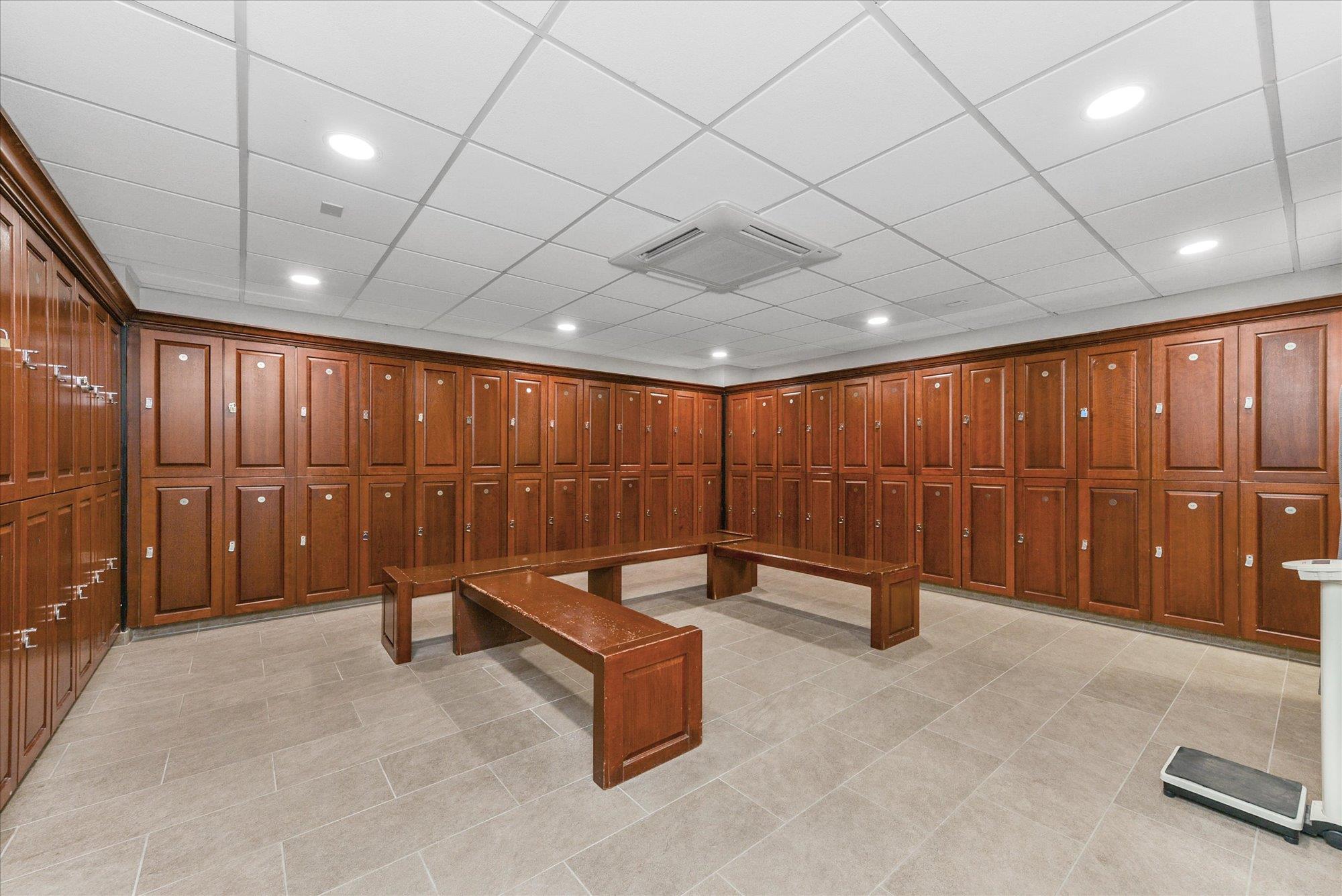 #14 photo, 2 Bay Club Drive, クイーンズ区 Bayside , NY 11360