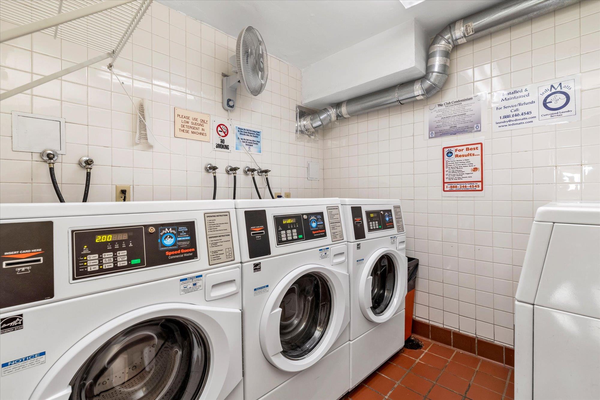 #17 photo, 2 Bay Club Drive, クイーンズ区 Bayside , NY 11360