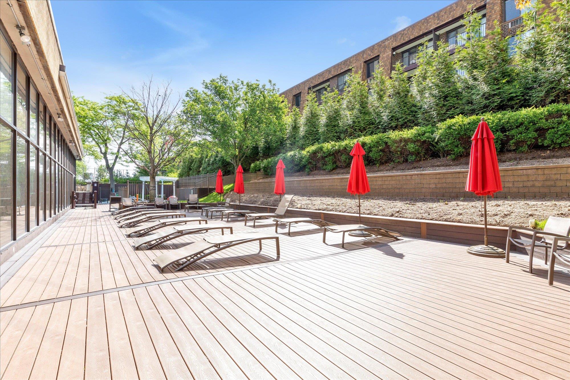 #19 photo, 2 Bay Club Drive, クイーンズ区 Bayside , NY 11360