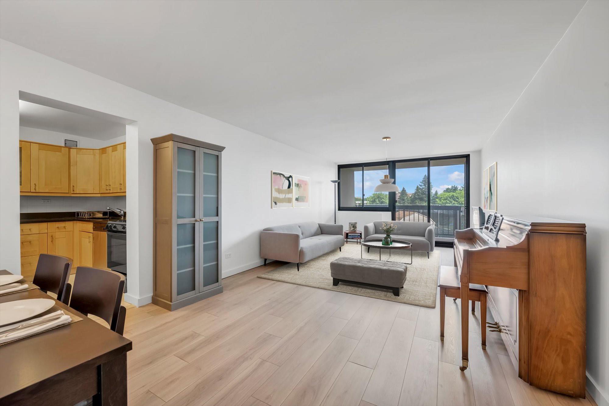 #2 photo, 2 Bay Club Drive, クイーンズ区 Bayside , NY 11360