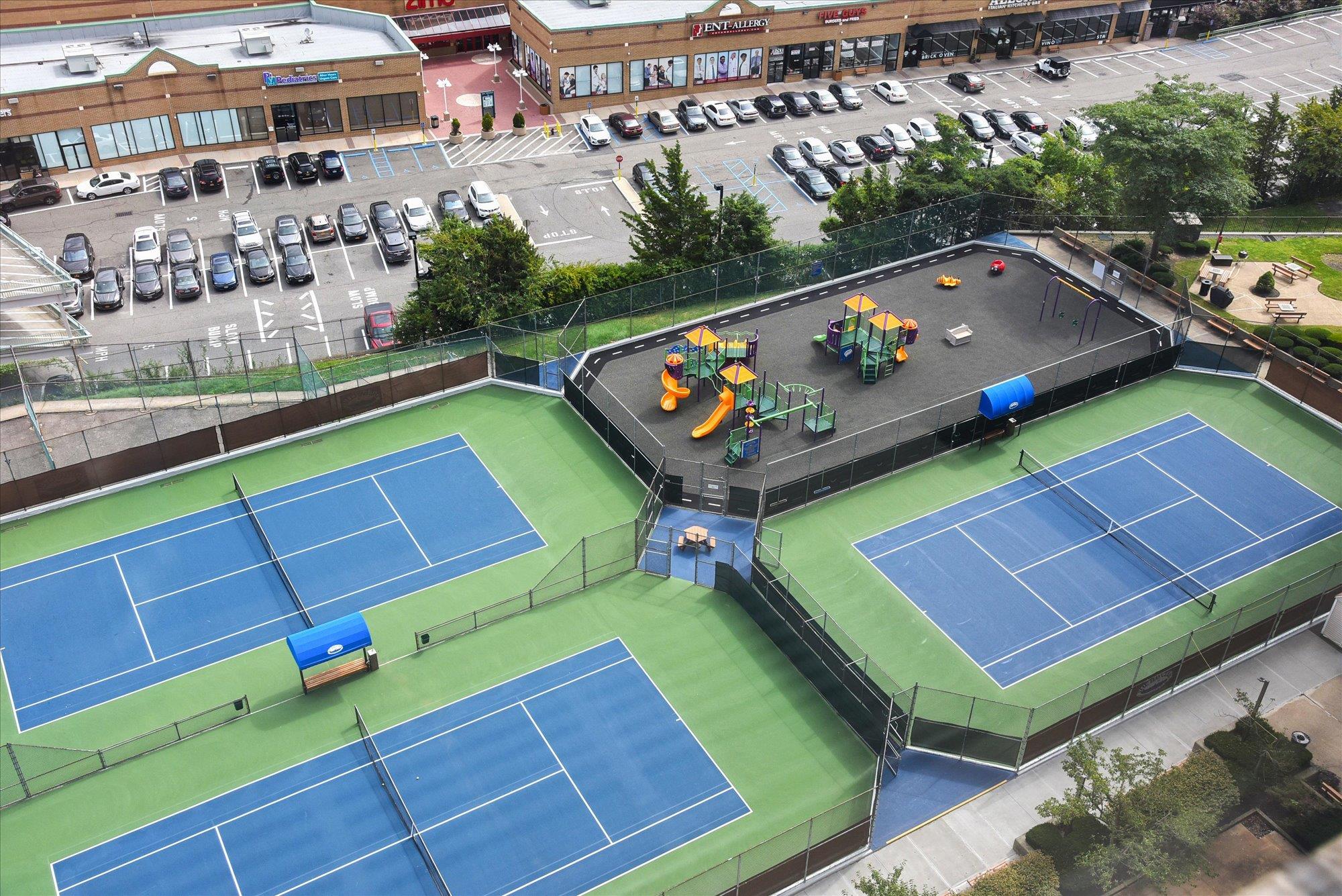 #20 photo, 2 Bay Club Drive, クイーンズ区 Bayside , NY 11360