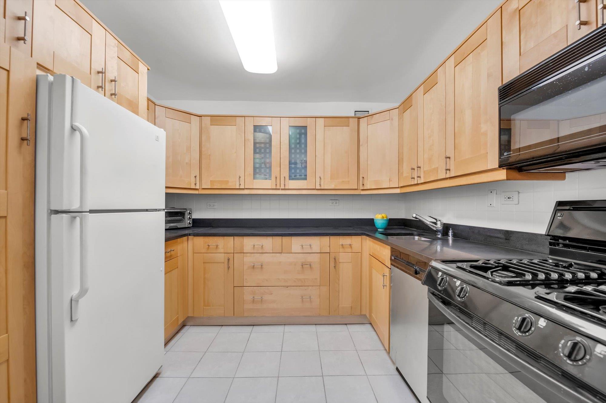 #6 photo, 2 Bay Club Drive, クイーンズ区 Bayside , NY 11360