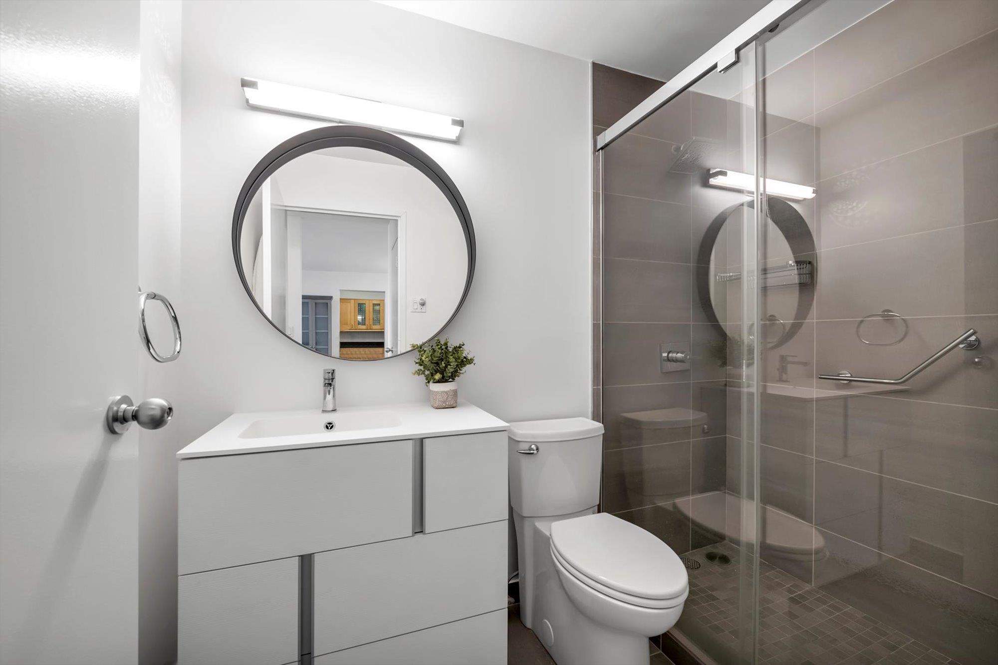 #8 photo, 2 Bay Club Drive, クイーンズ区 Bayside , NY 11360