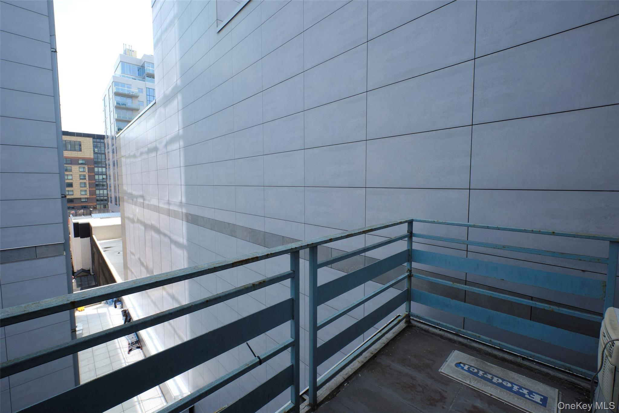 #18 photo, 13340 37th Avenue, クイーンズ区 Flushing , NY 11354