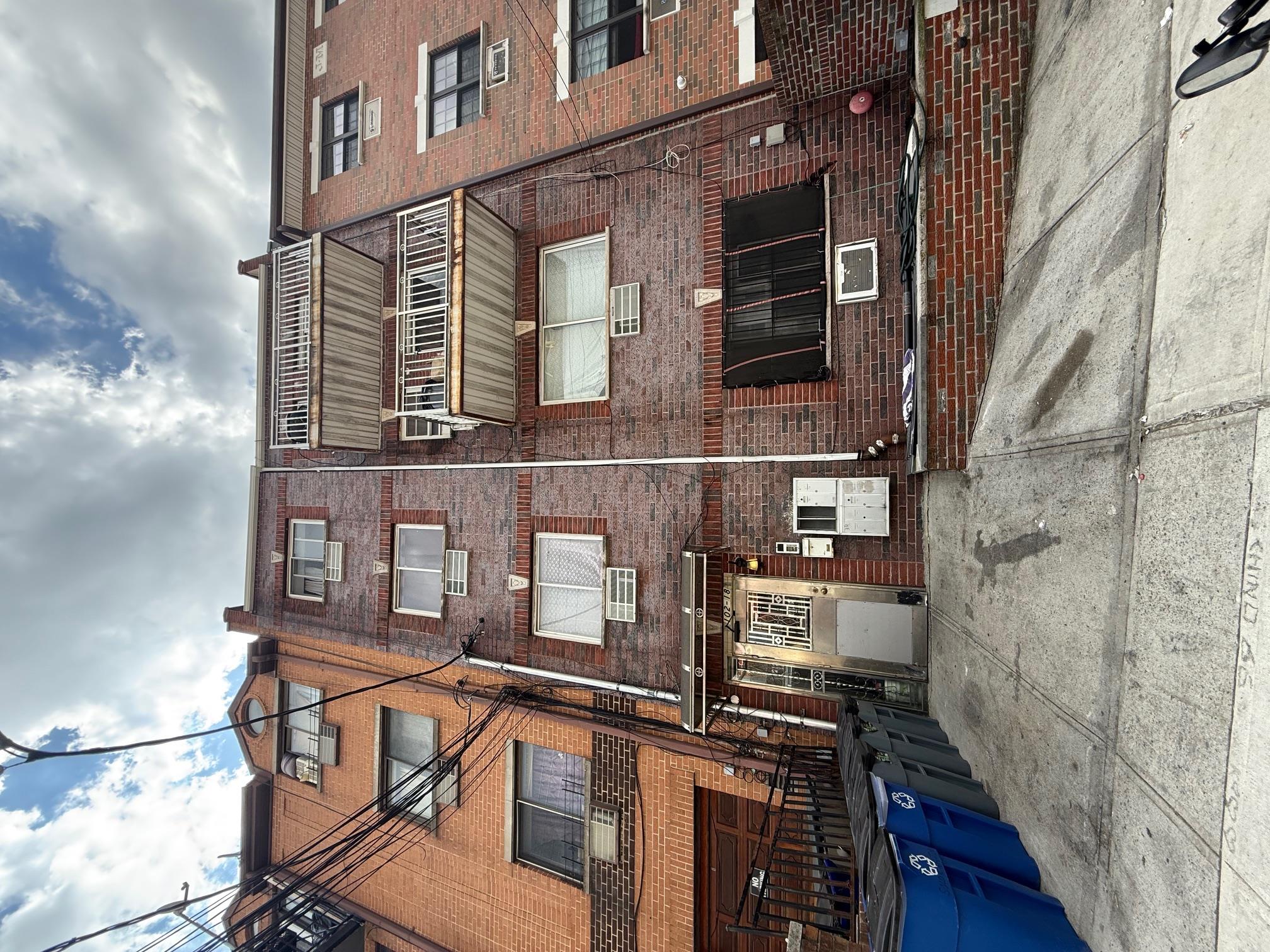 #1 photo, Corona, Corona , NY 11368