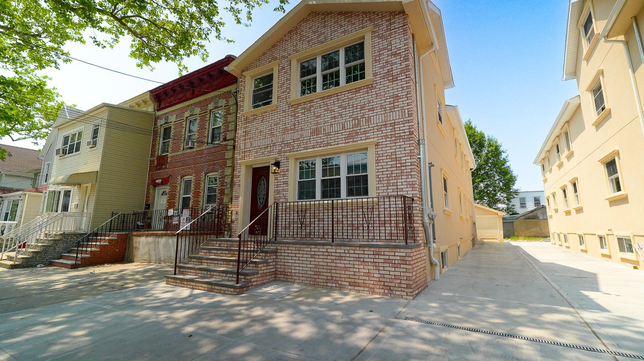 #1 photo, 9736 105th Street, Ozone Park , NY 11416