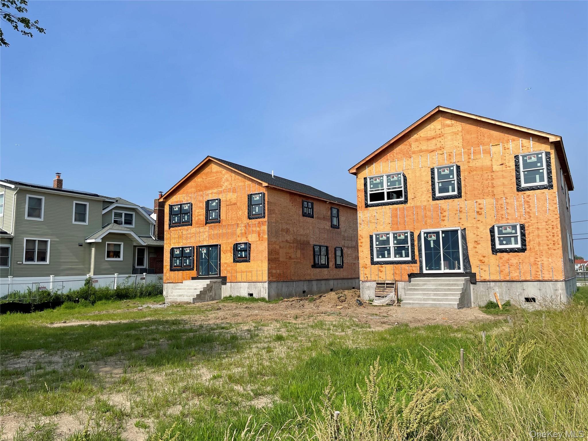 #15 photo, 101 Clocks Boulevard, ナッソー郡 Massapequa , NY 11758