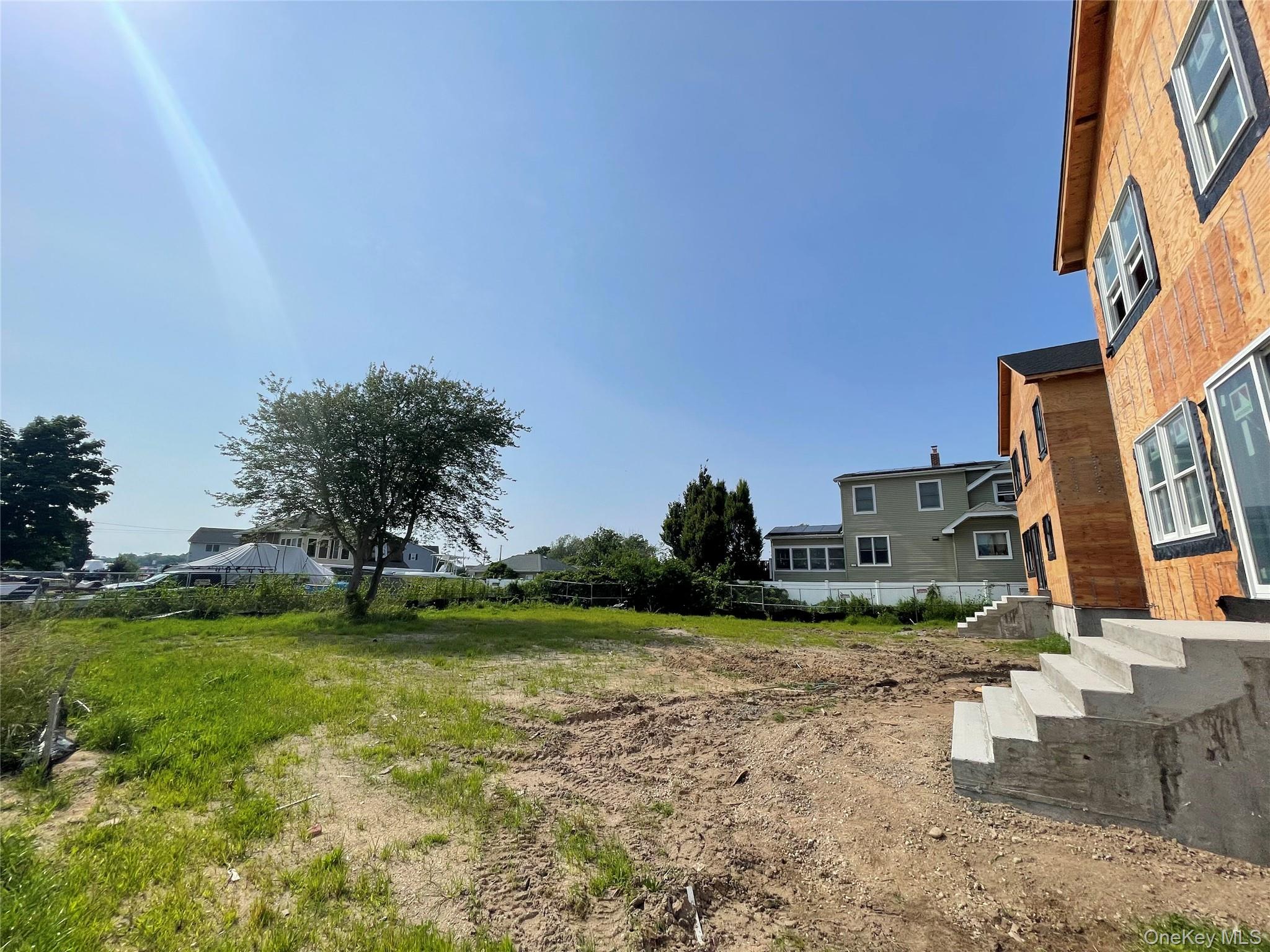 #16 photo, 101 Clocks Boulevard, ナッソー郡 Massapequa , NY 11758