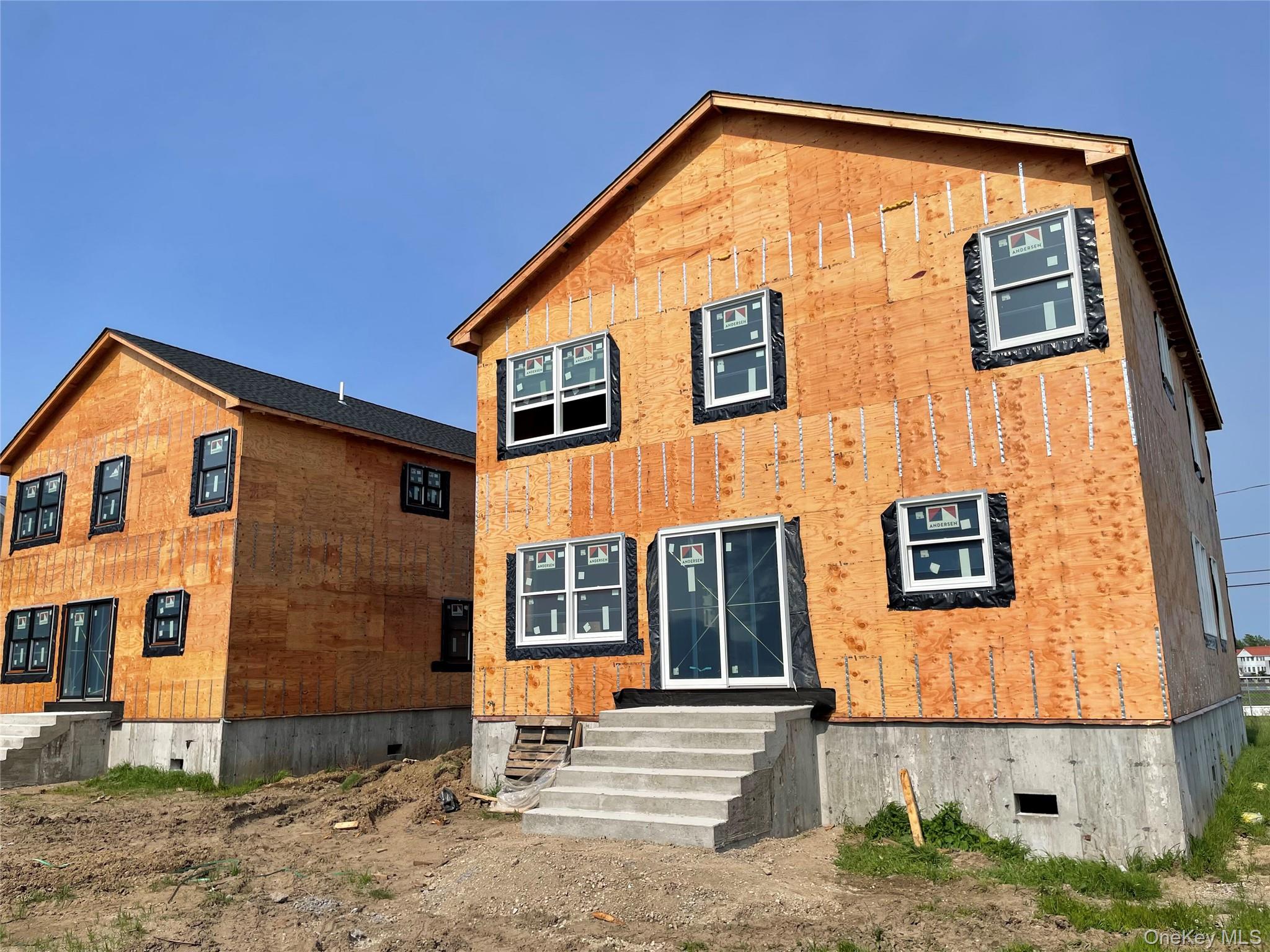 #17 photo, 101 Clocks Boulevard, ナッソー郡 Massapequa , NY 11758