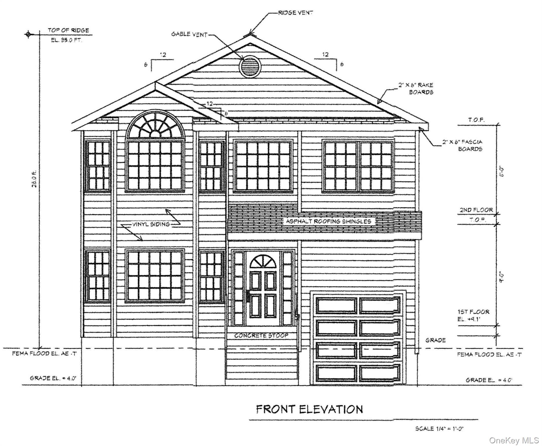 #19 photo, 101 Clocks Boulevard, ナッソー郡 Massapequa , NY 11758