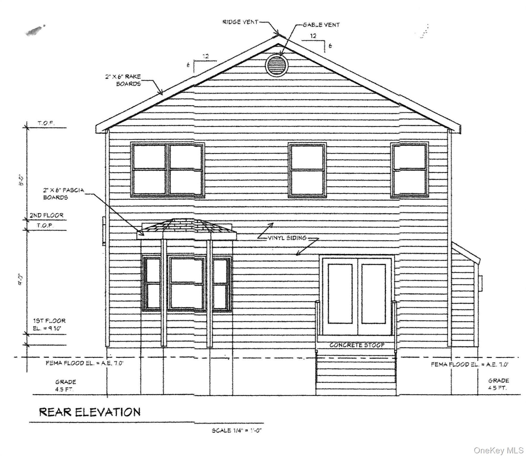 #20 photo, 101 Clocks Boulevard, ナッソー郡 Massapequa , NY 11758