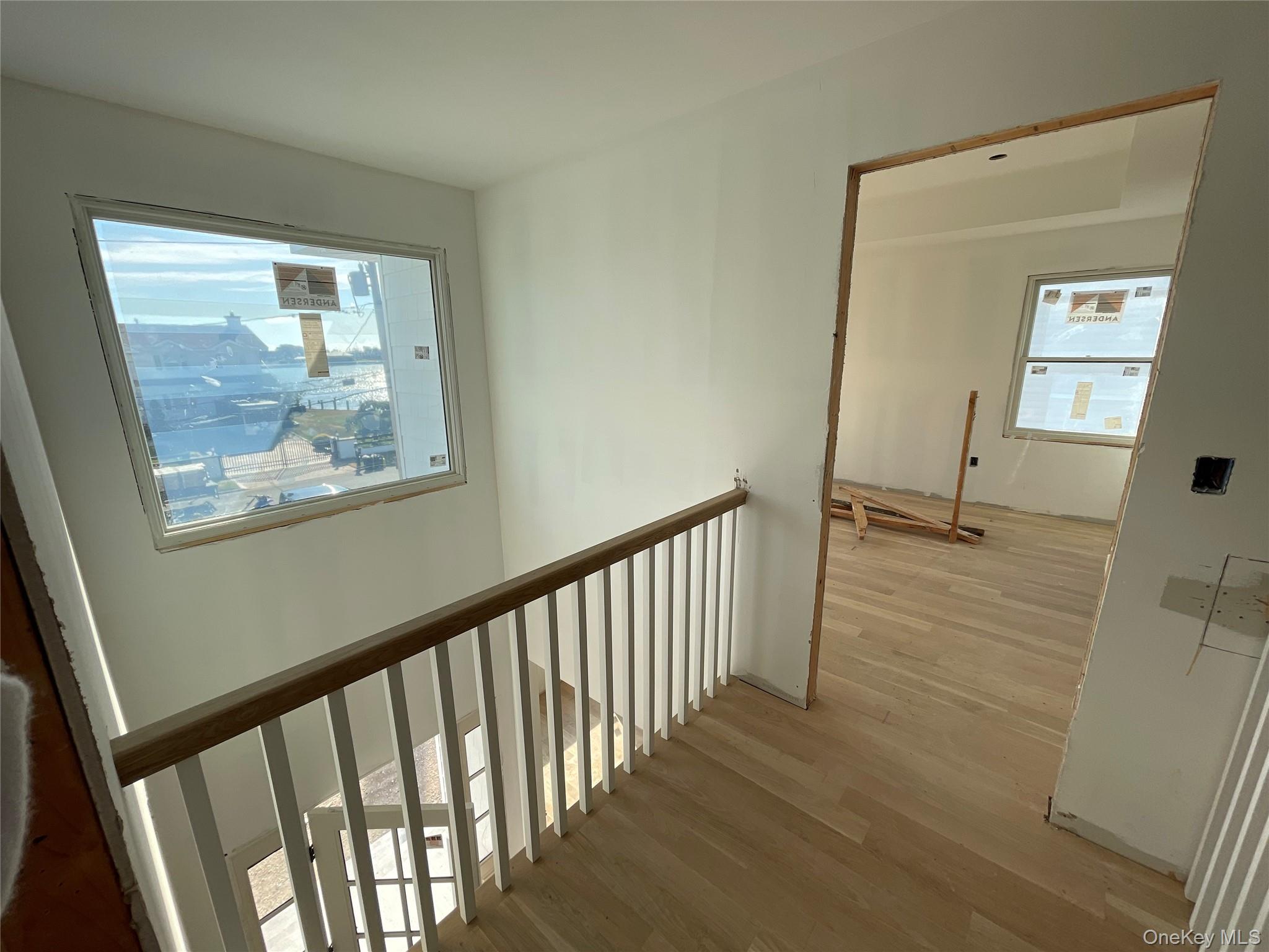 #9 photo, 101 Clocks Boulevard, ナッソー郡 Massapequa , NY 11758