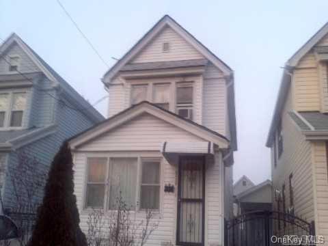 #1 photo, 93-39 Francis Lewis Boulevard, Queens Village , NY 11428