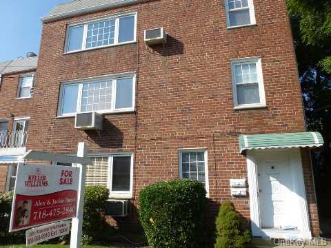 #1 photo, 170-16 Lithonia Avenue, Flushing , NY 11365