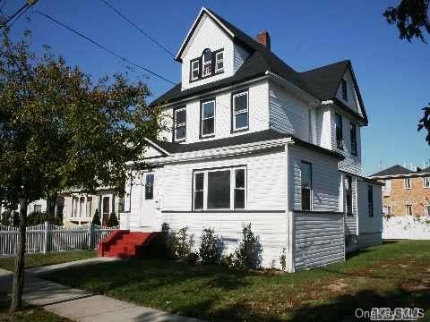 #1 photo, 141-24 250th Street, クイーンズ区 Rosedale , NY 11422