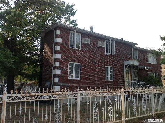 #1 photo, 53-36 190th Street, クイーンズ区 Flushing , NY 11365