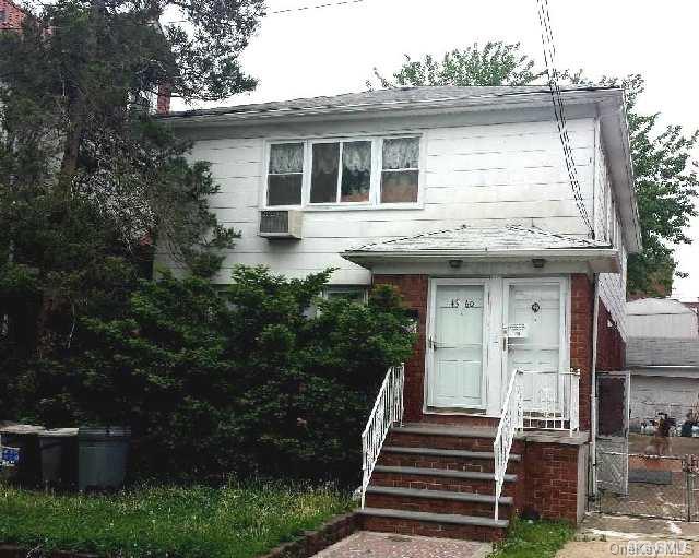 #1 photo, 43-60 166 Street, Flushing , NY 11358