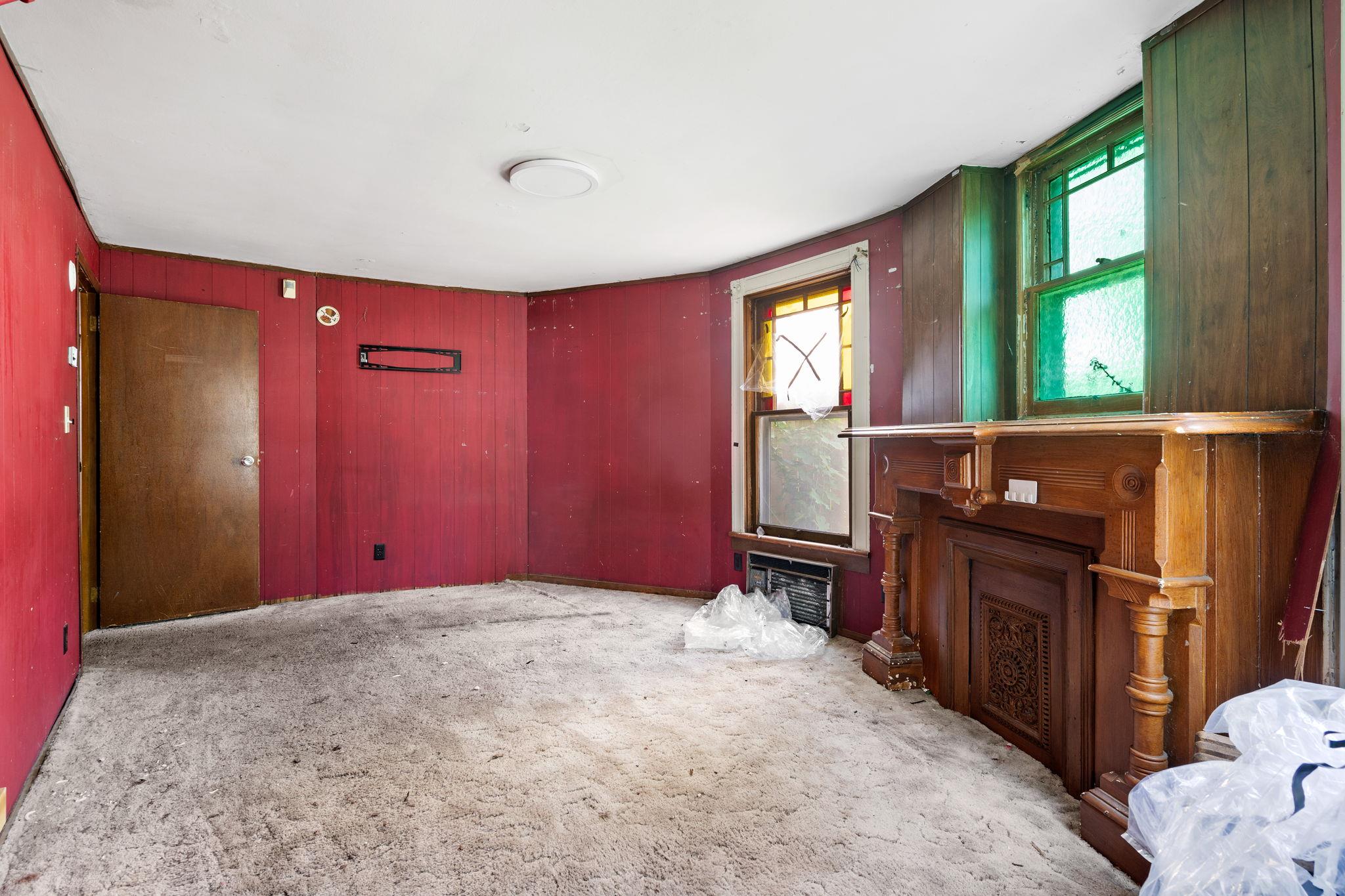 #10 photo, 165 Fair Street, Kingston , NY 12401