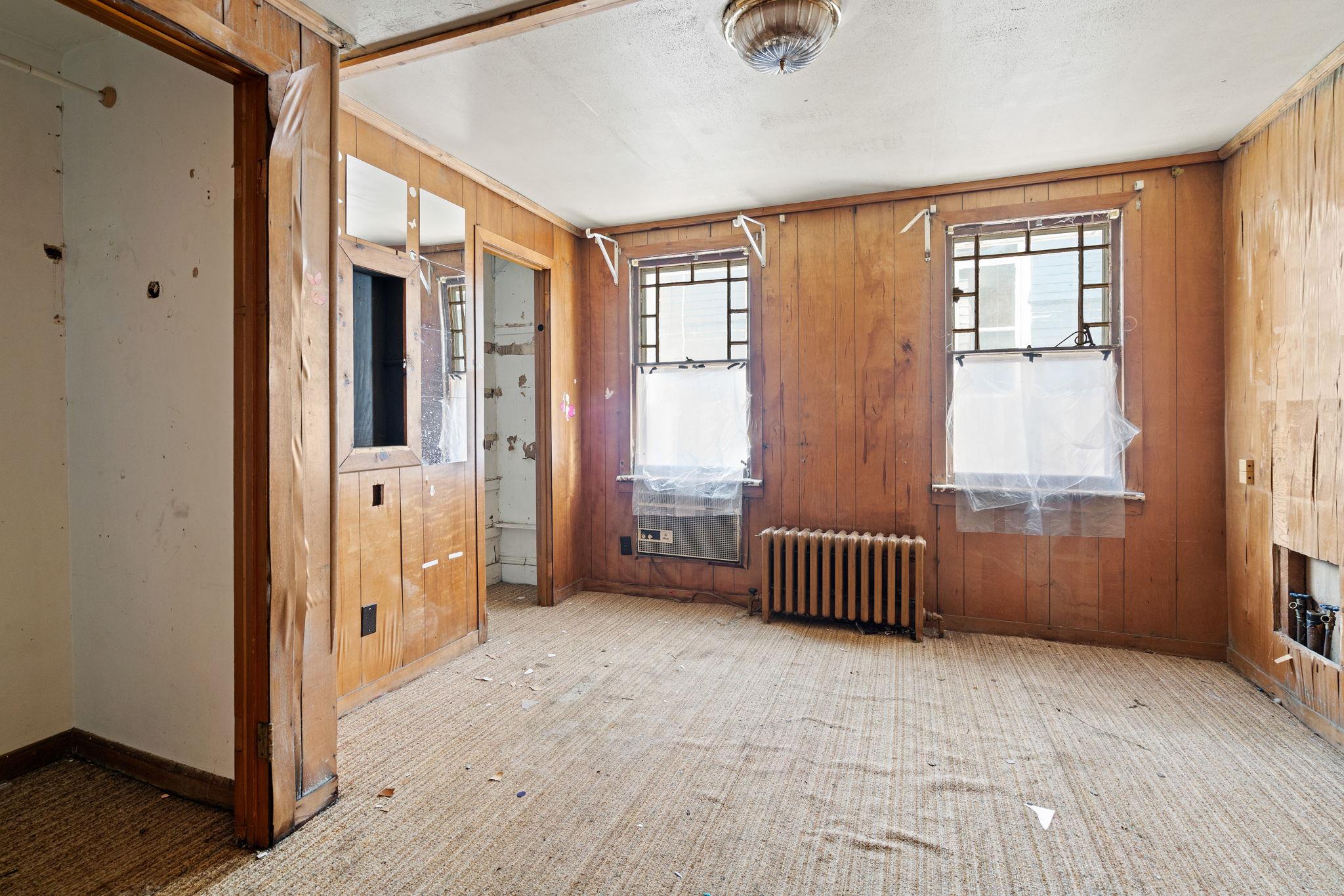 #11 photo, 165 Fair Street, Kingston , NY 12401