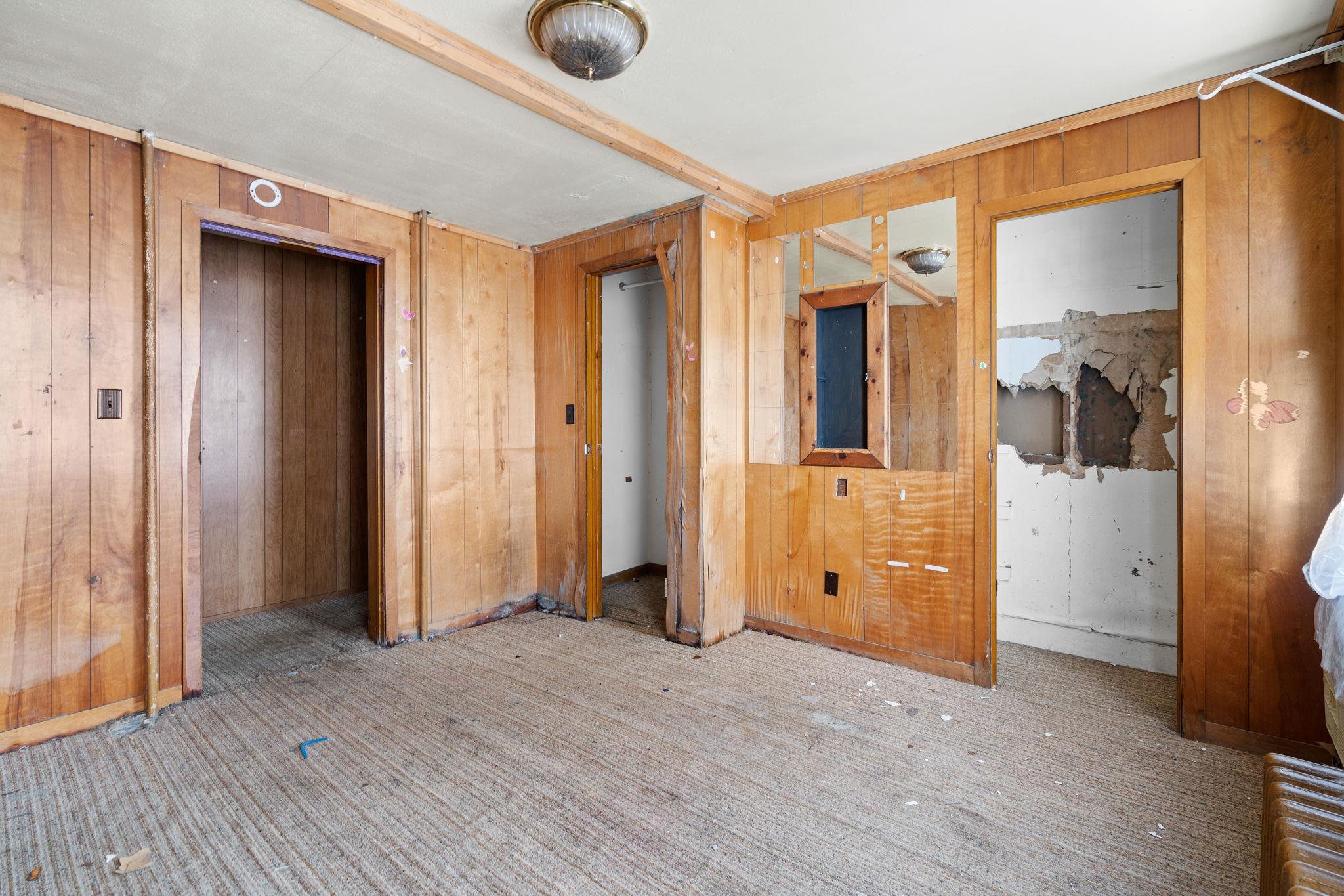 #12 photo, 165 Fair Street, Kingston , NY 12401