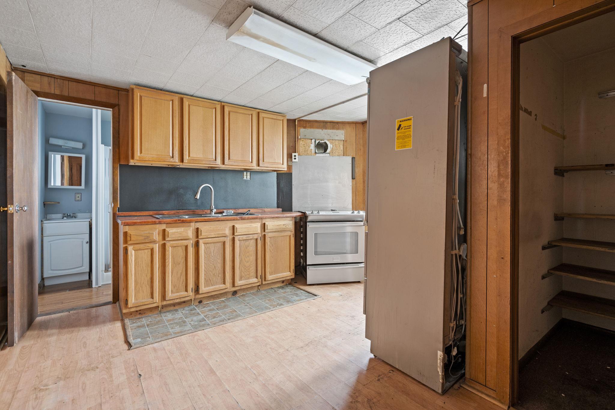 #13 photo, 165 Fair Street, Kingston , NY 12401