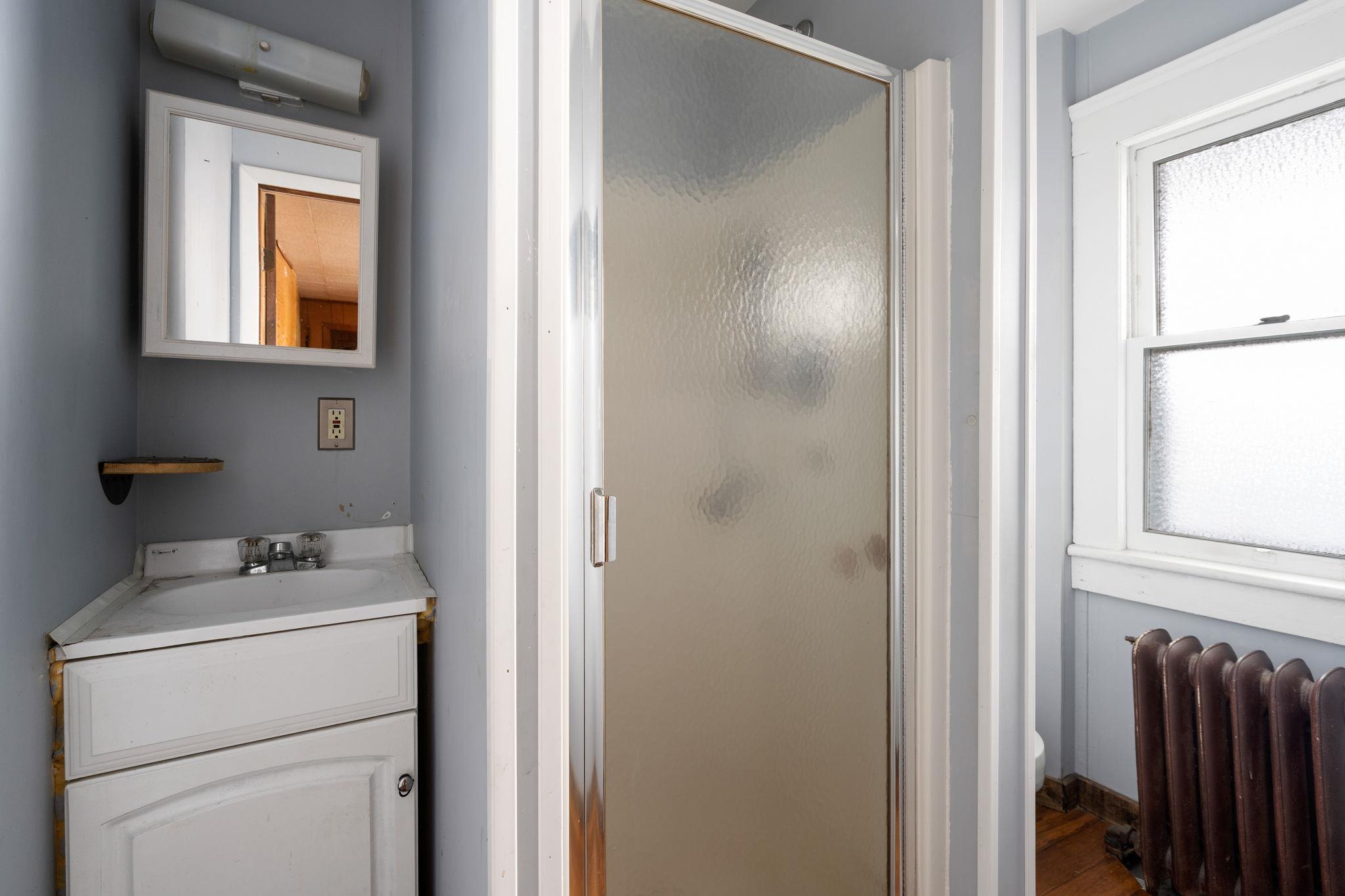 #15 photo, 165 Fair Street, Kingston , NY 12401