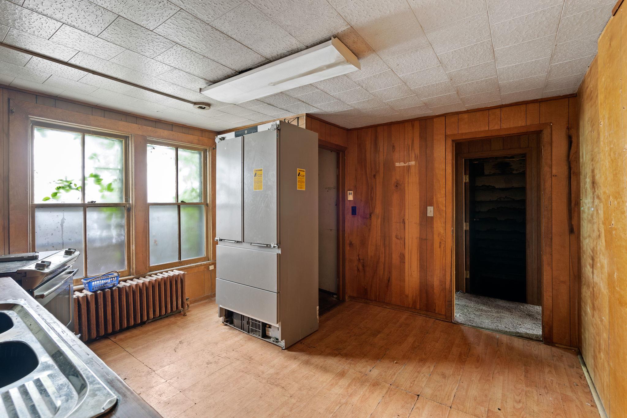 #16 photo, 165 Fair Street, Kingston , NY 12401