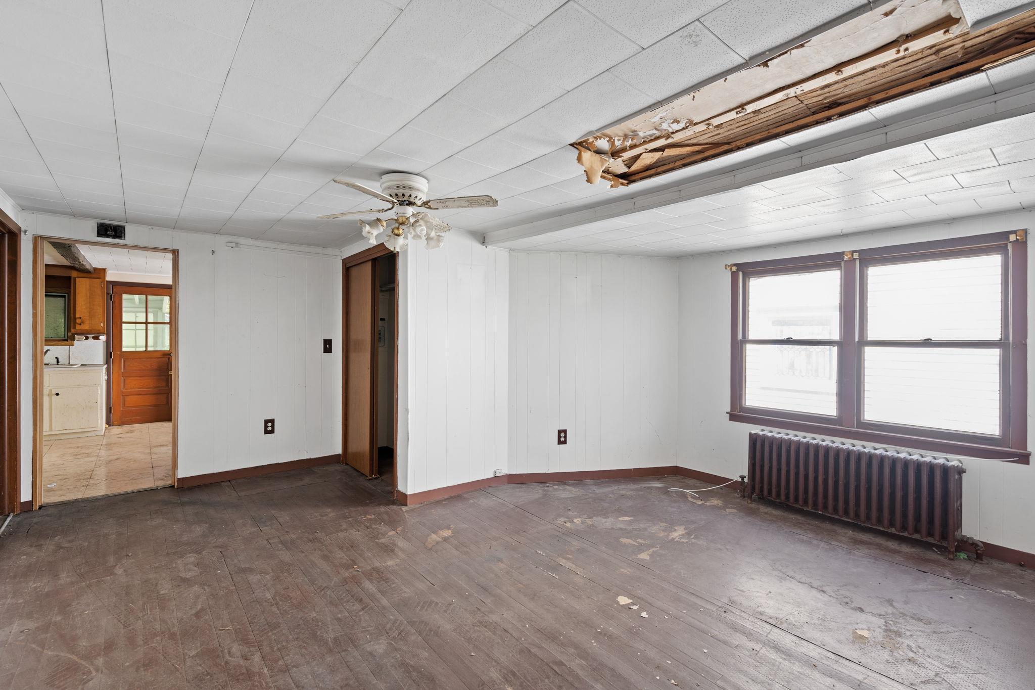 #17 photo, 165 Fair Street, Kingston , NY 12401