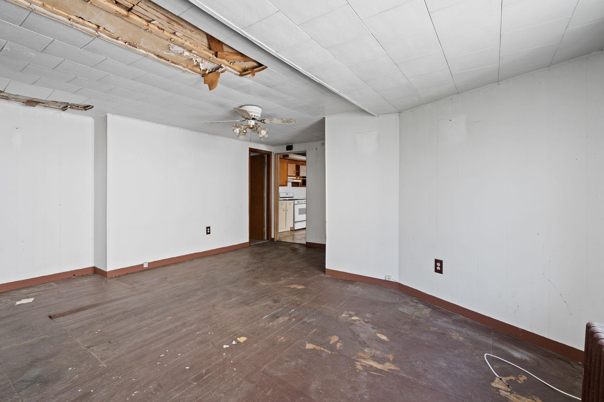 #18 photo, 165 Fair Street, Kingston , NY 12401