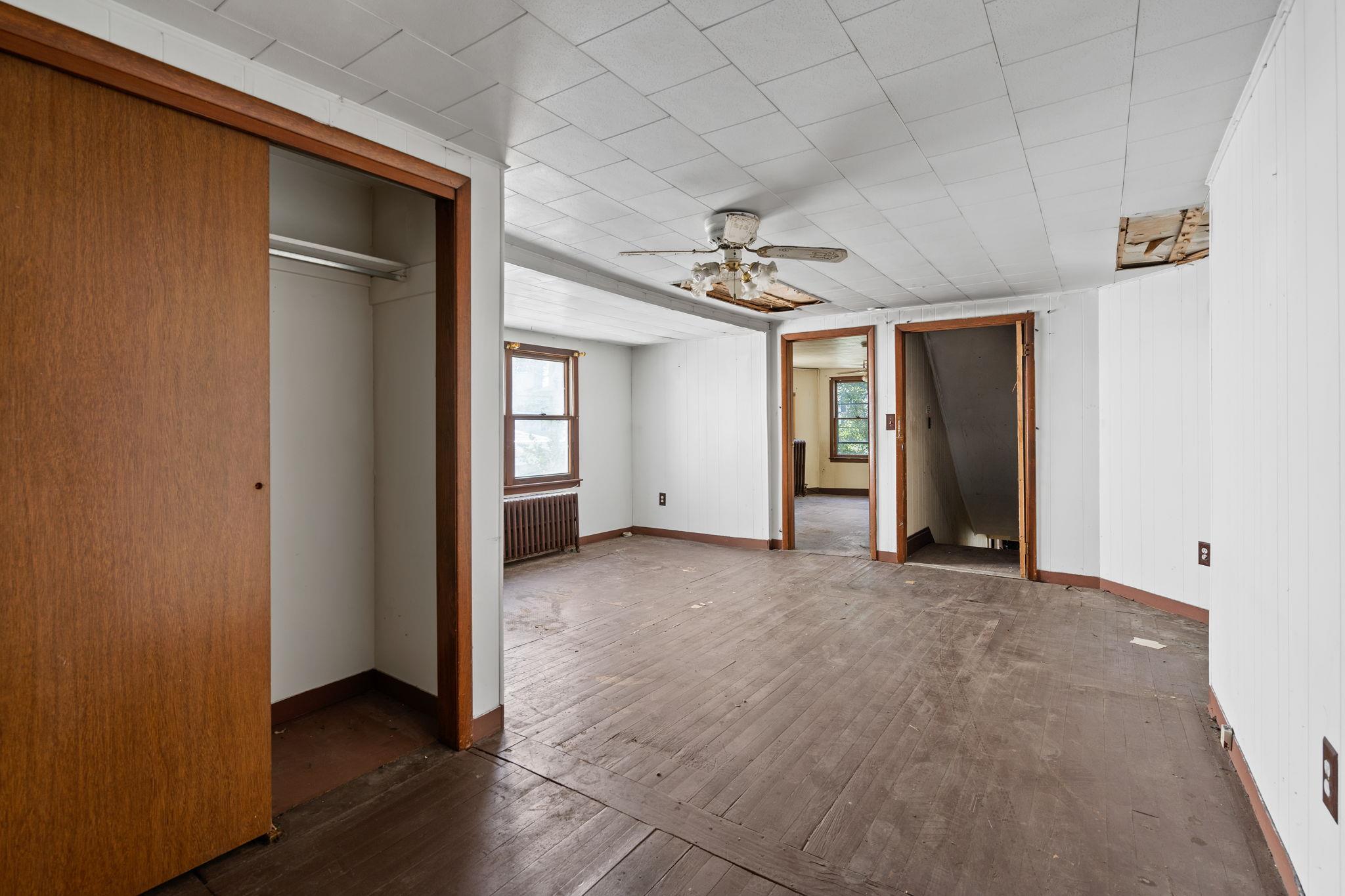 #19 photo, 165 Fair Street, Kingston , NY 12401