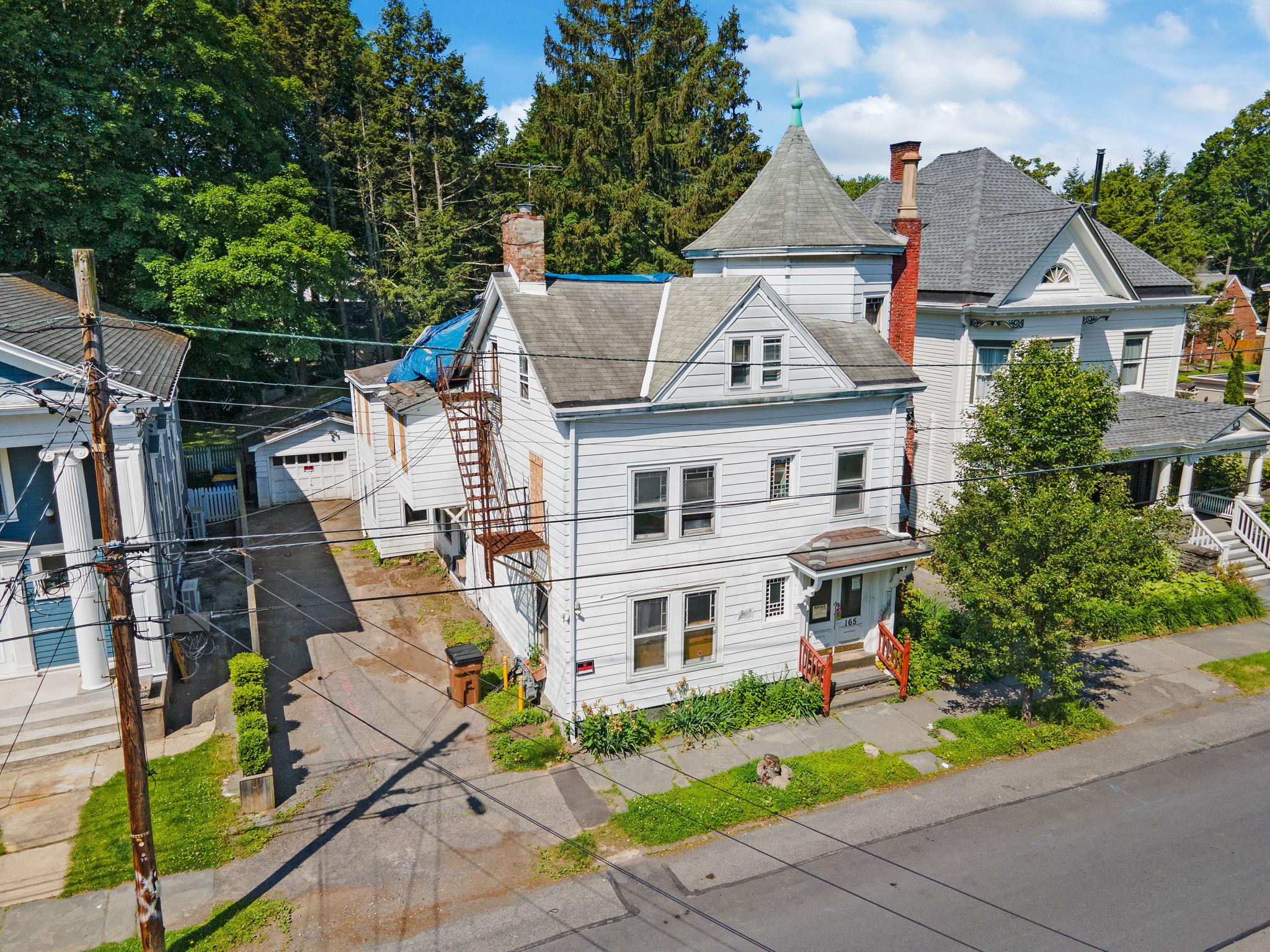 #2 photo, 165 Fair Street, Kingston , NY 12401