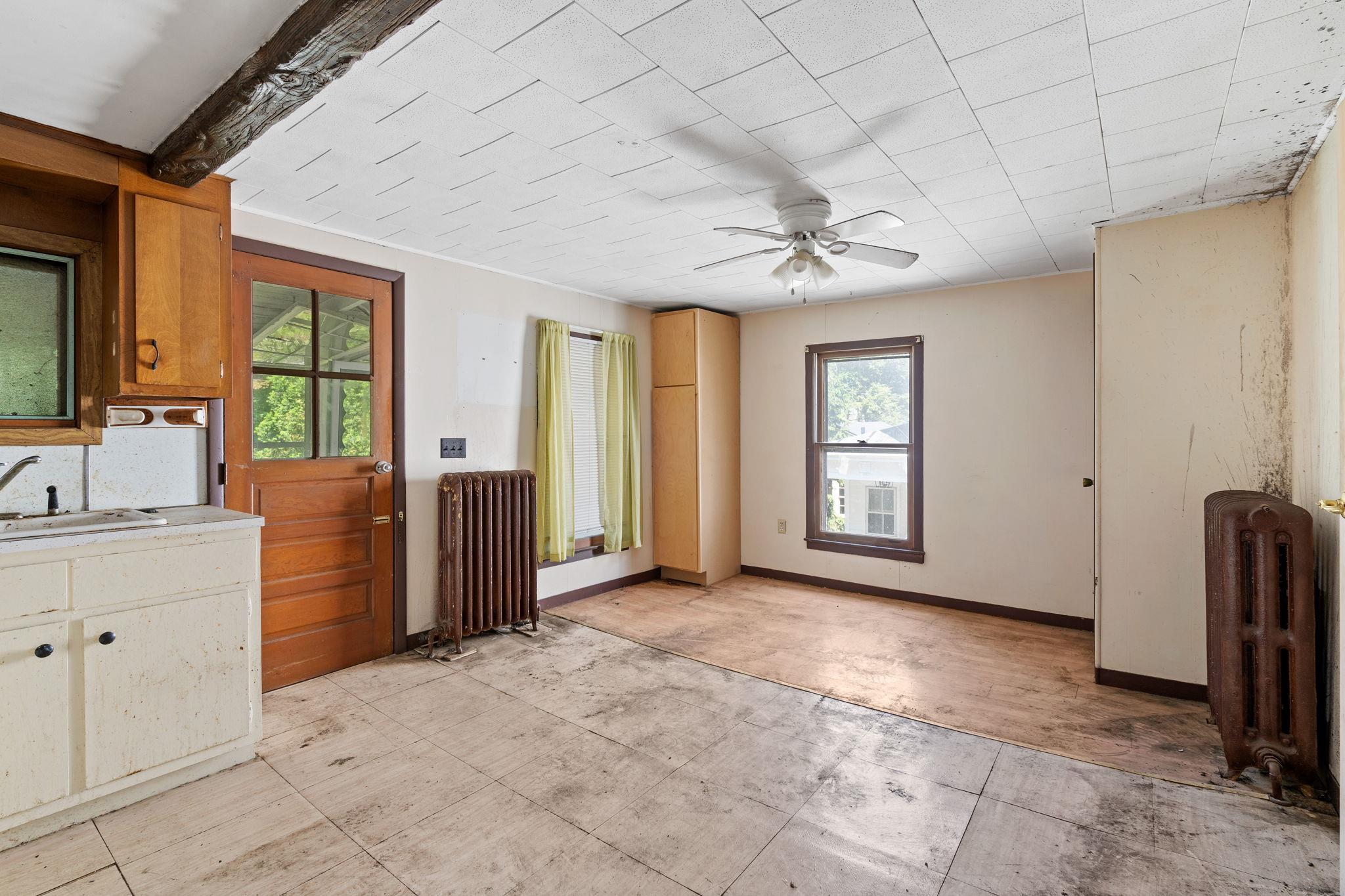 #20 photo, 165 Fair Street, Kingston , NY 12401