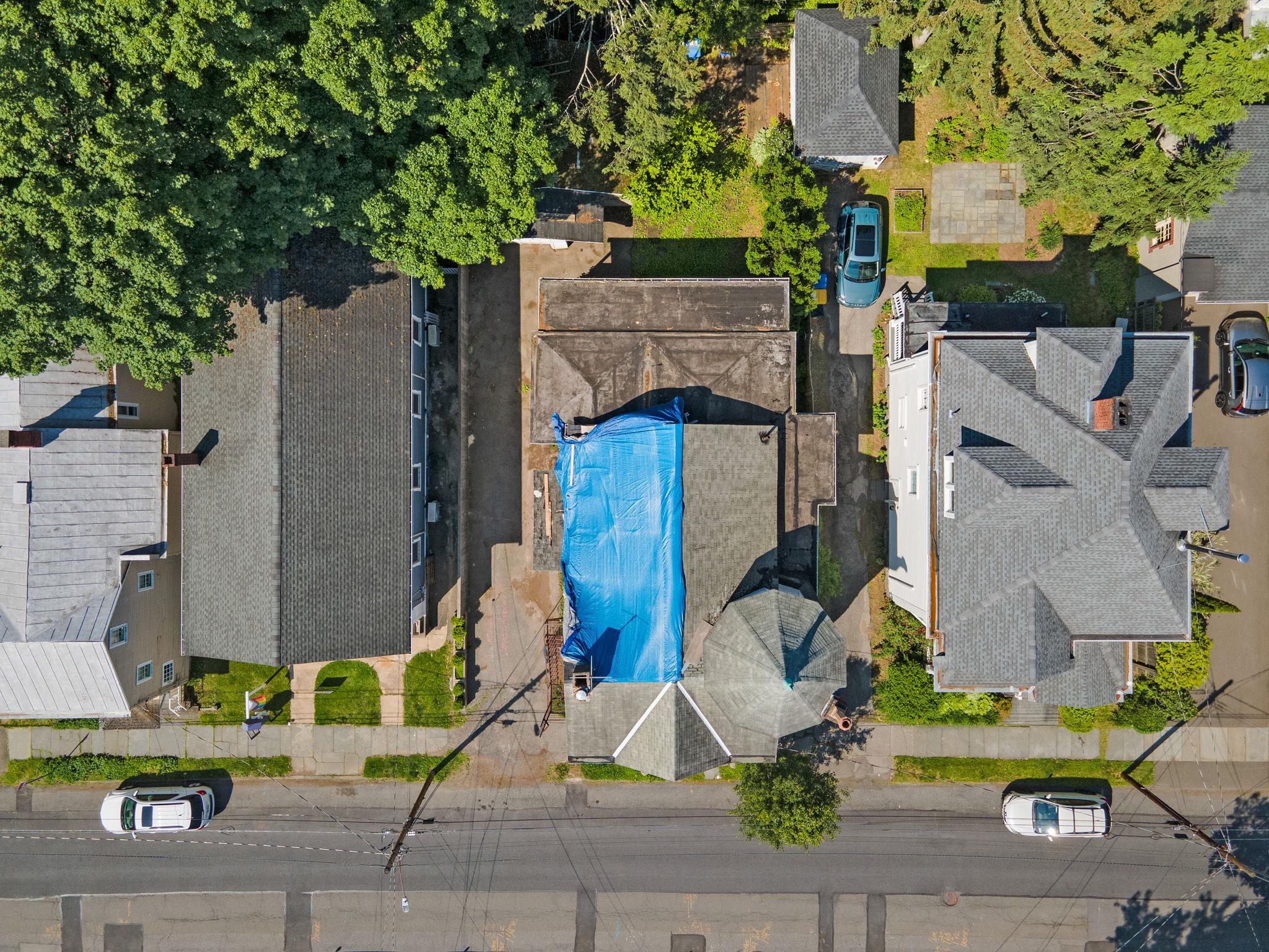 #3 photo, 165 Fair Street, Kingston , NY 12401