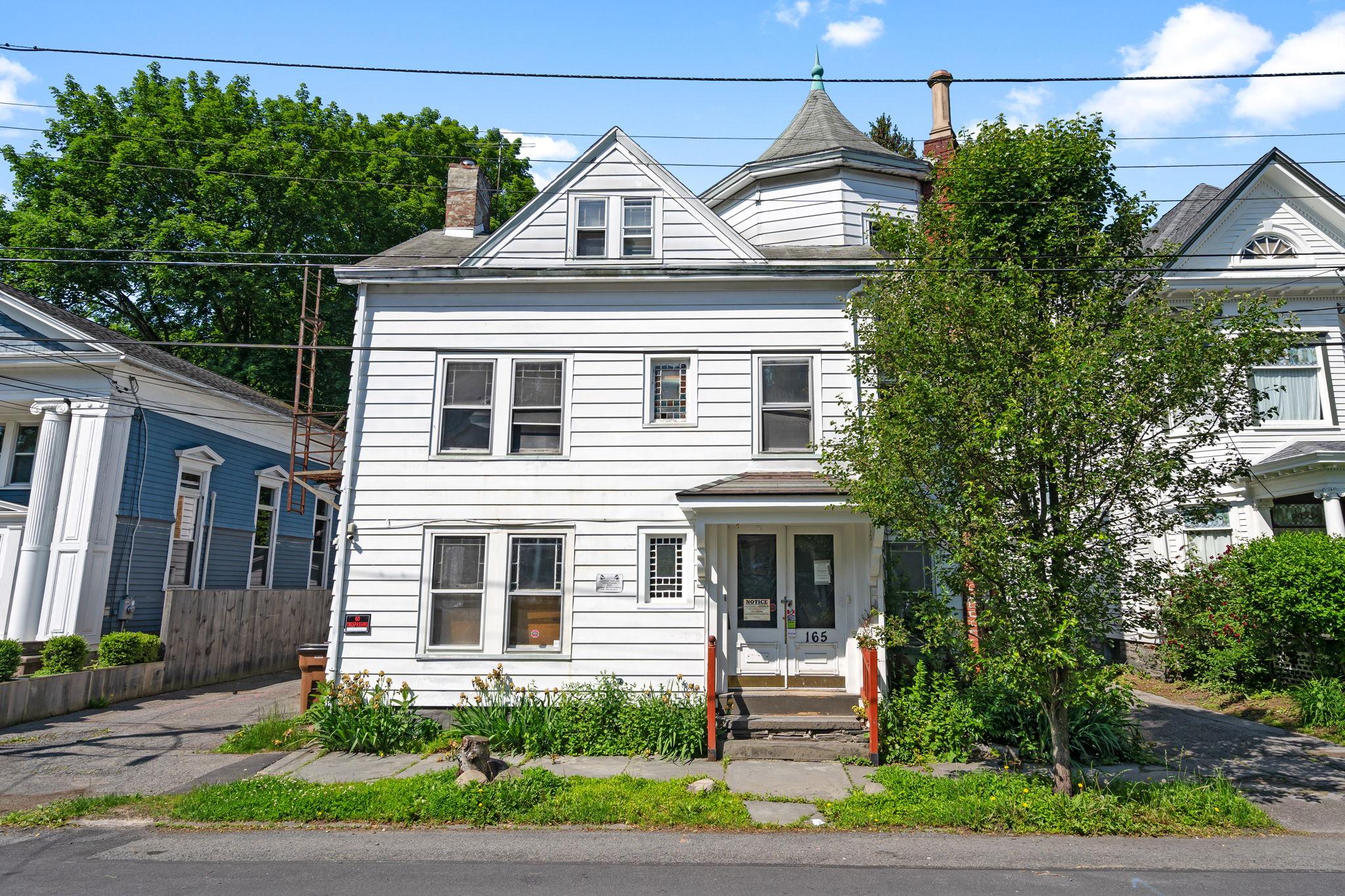 #4 photo, 165 Fair Street, Kingston , NY 12401