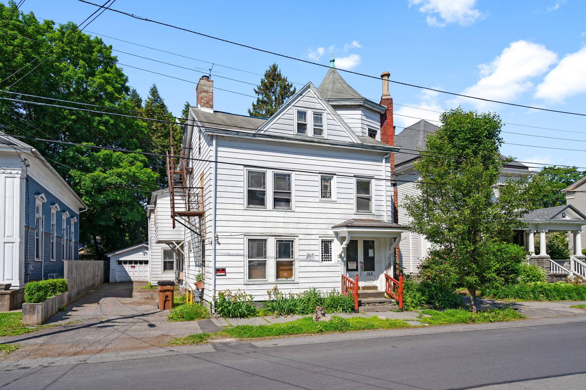 #5 photo, 165 Fair Street, Kingston , NY 12401