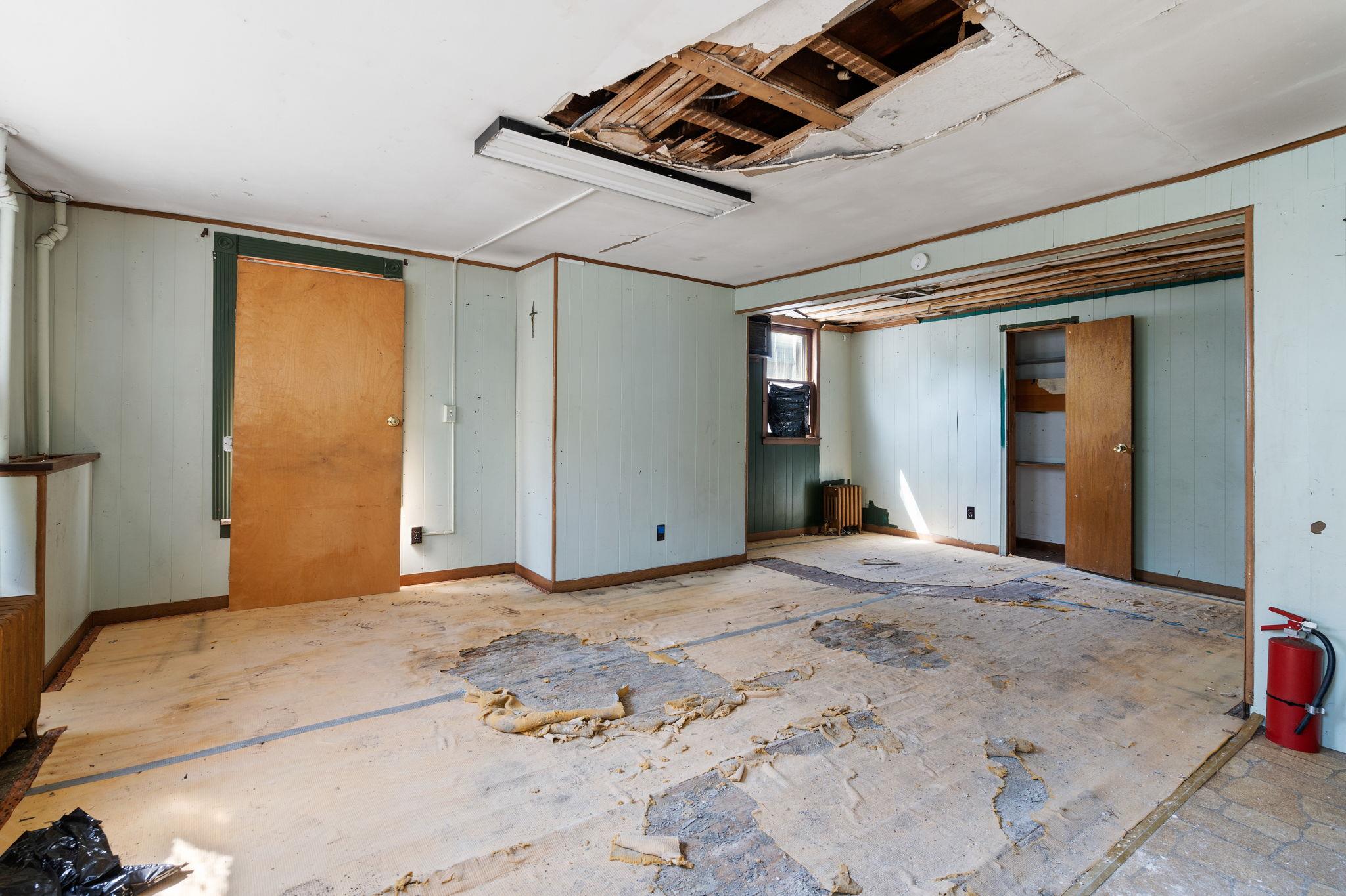 #6 photo, 165 Fair Street, Kingston , NY 12401