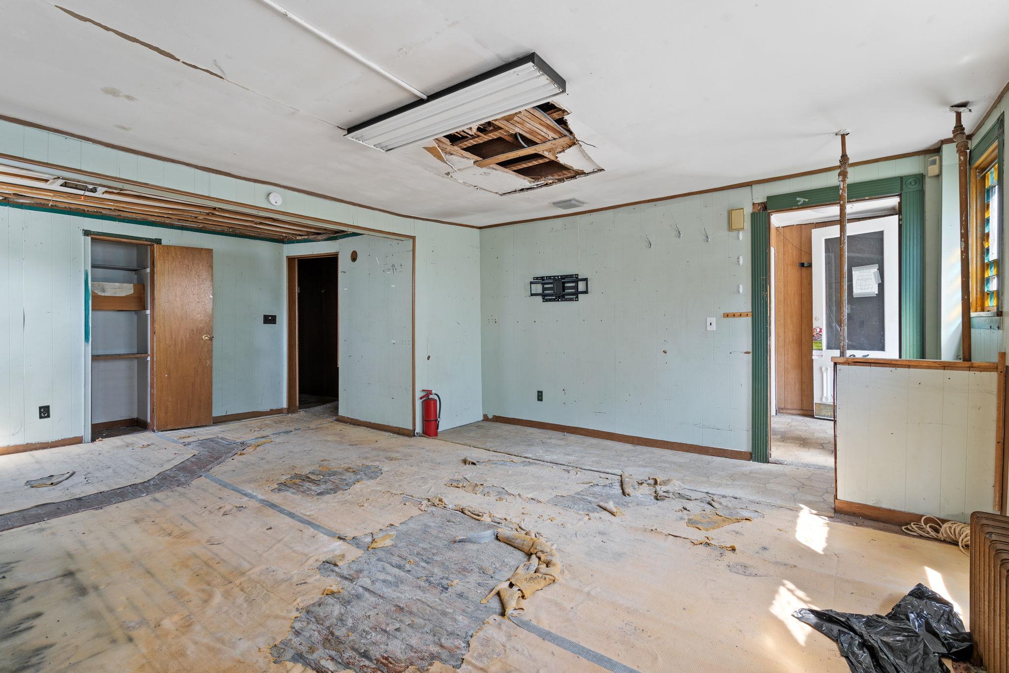 #7 photo, 165 Fair Street, Kingston , NY 12401