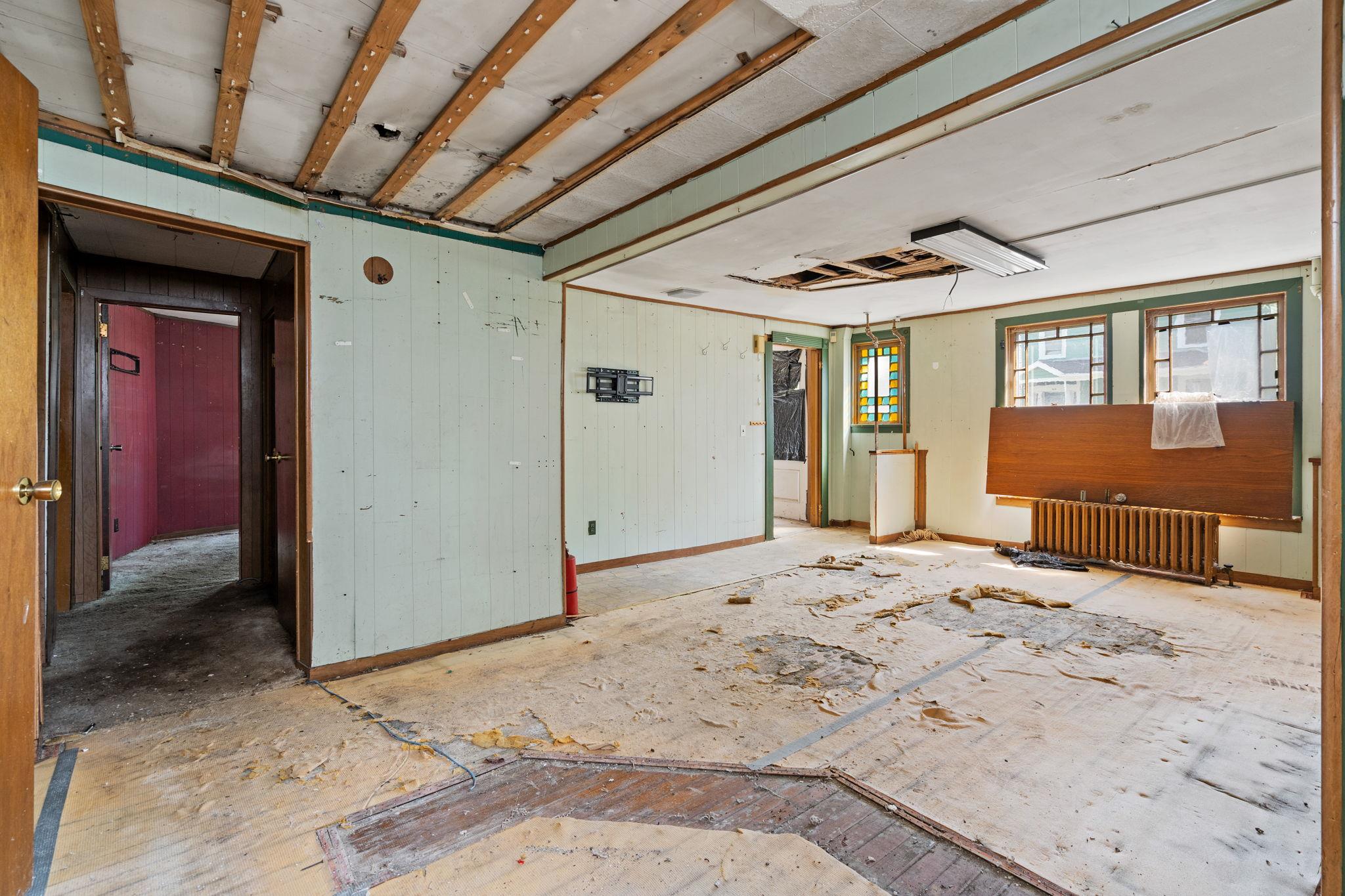 #8 photo, 165 Fair Street, Kingston , NY 12401