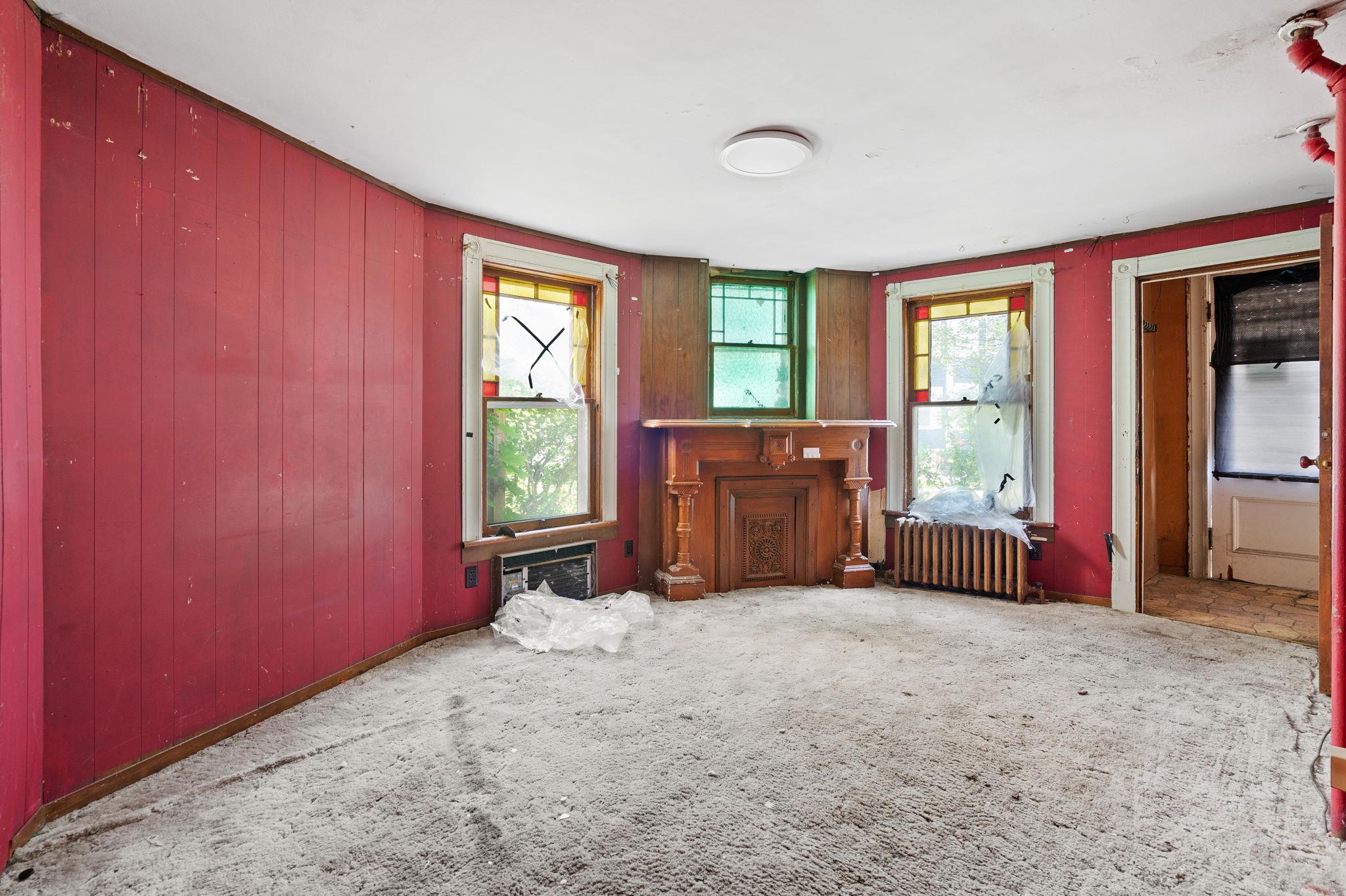 #9 photo, 165 Fair Street, Kingston , NY 12401