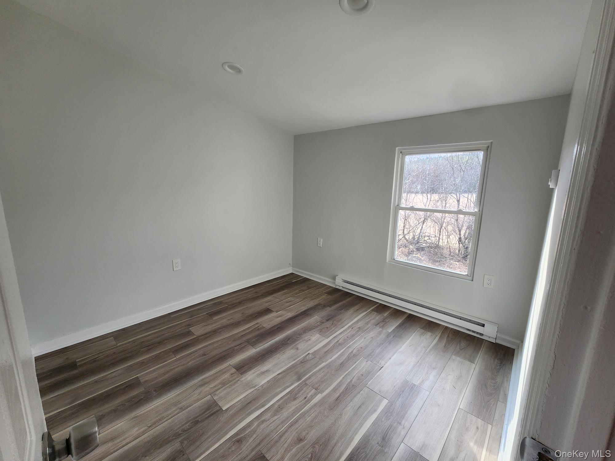 #10 photo, 251 Samsonville Road, Kerhonkson , NY 12446