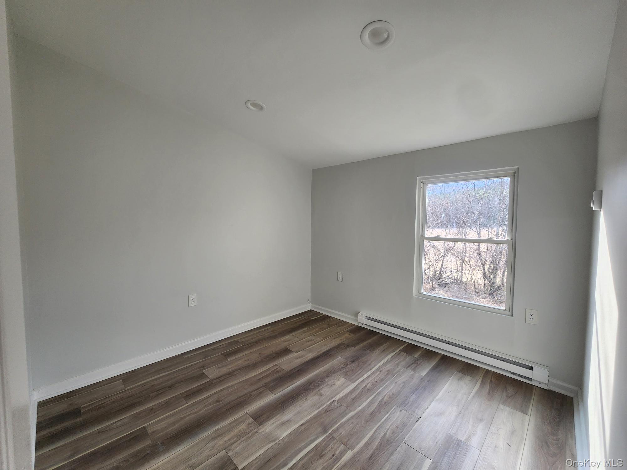 #3 photo, 251 Samsonville Road, Kerhonkson , NY 12446