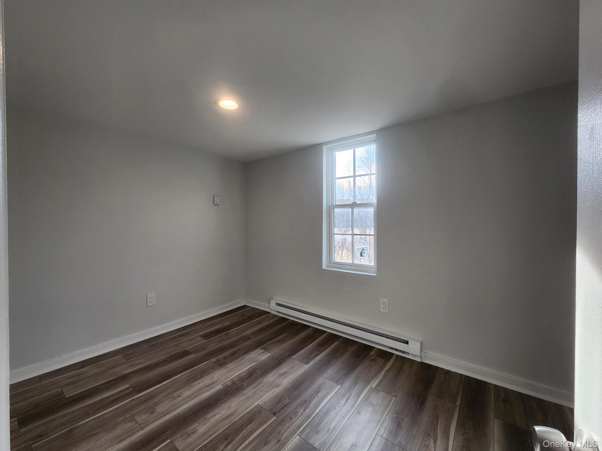 #4 photo, 251 Samsonville Road, Kerhonkson , NY 12446