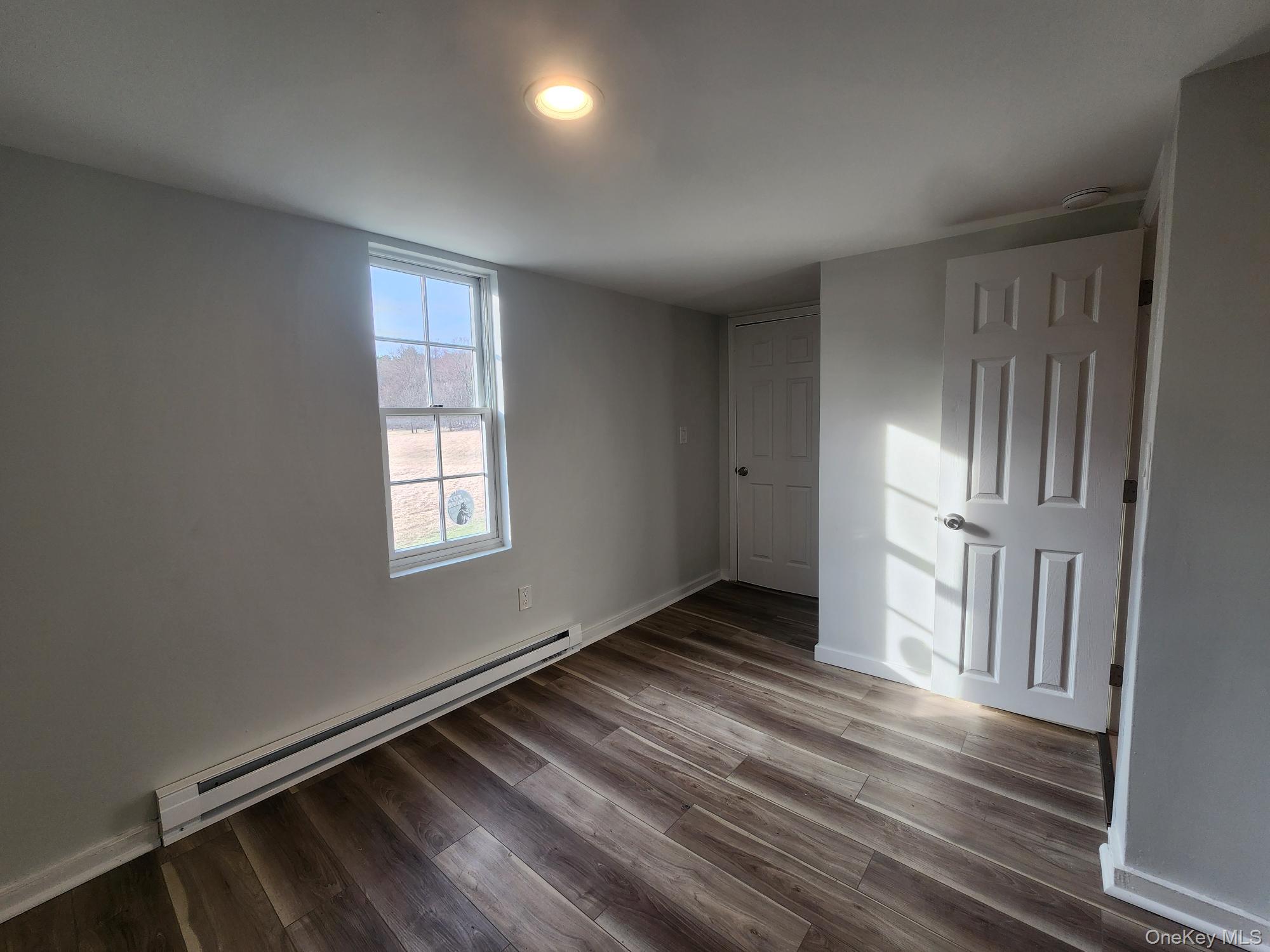 #5 photo, 251 Samsonville Road, Kerhonkson , NY 12446