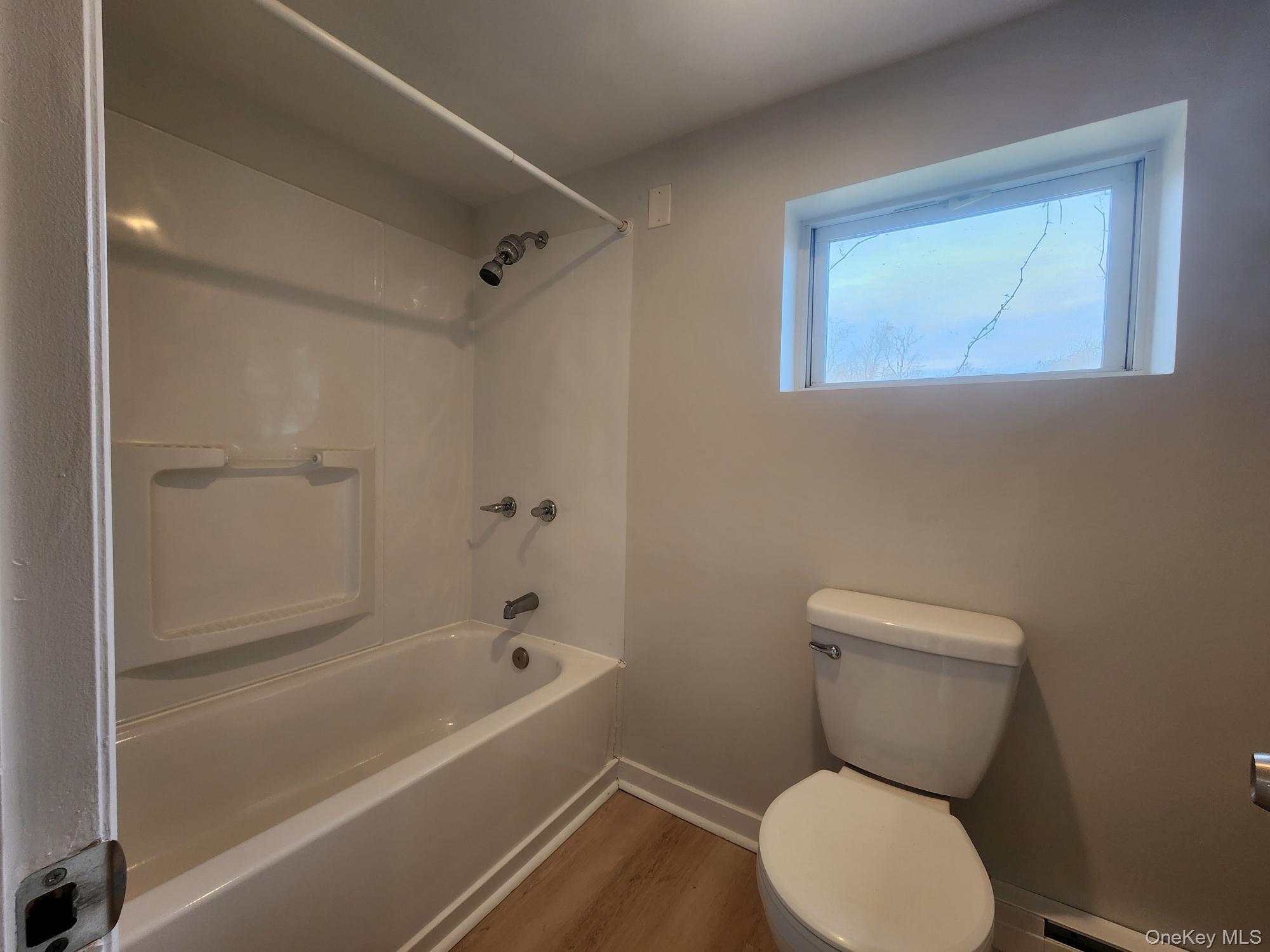 #6 photo, 251 Samsonville Road, Kerhonkson , NY 12446