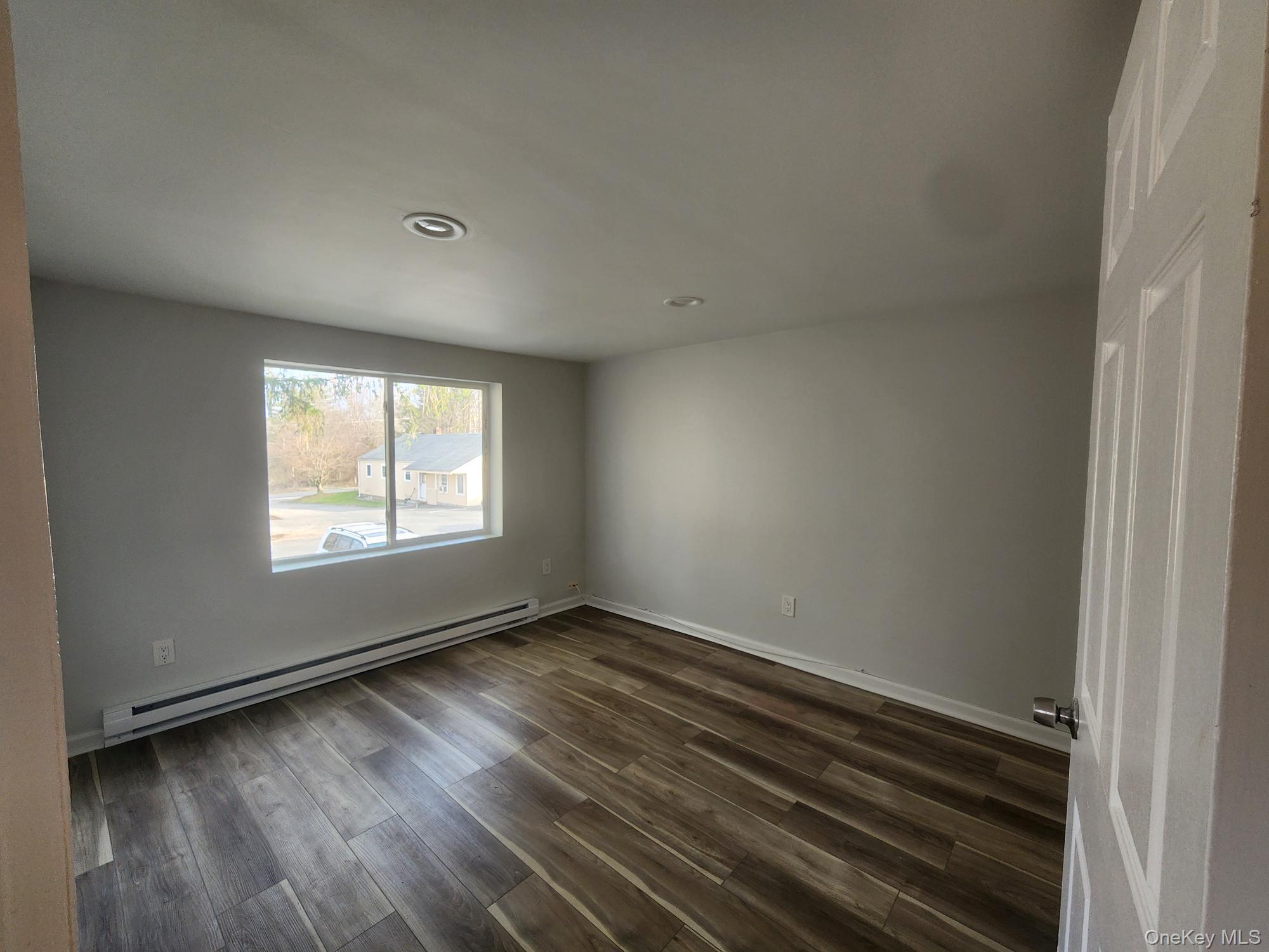 #7 photo, 251 Samsonville Road, Kerhonkson , NY 12446